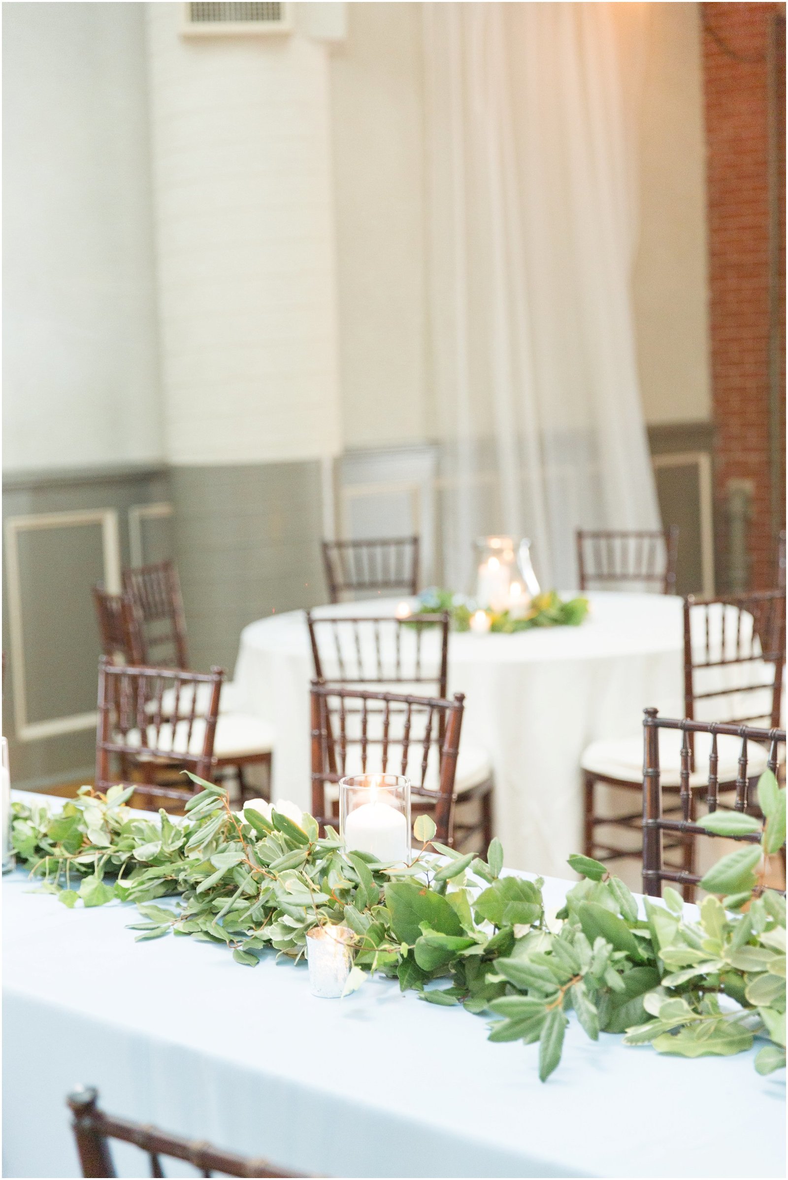 indigo-hall-wedding_0251