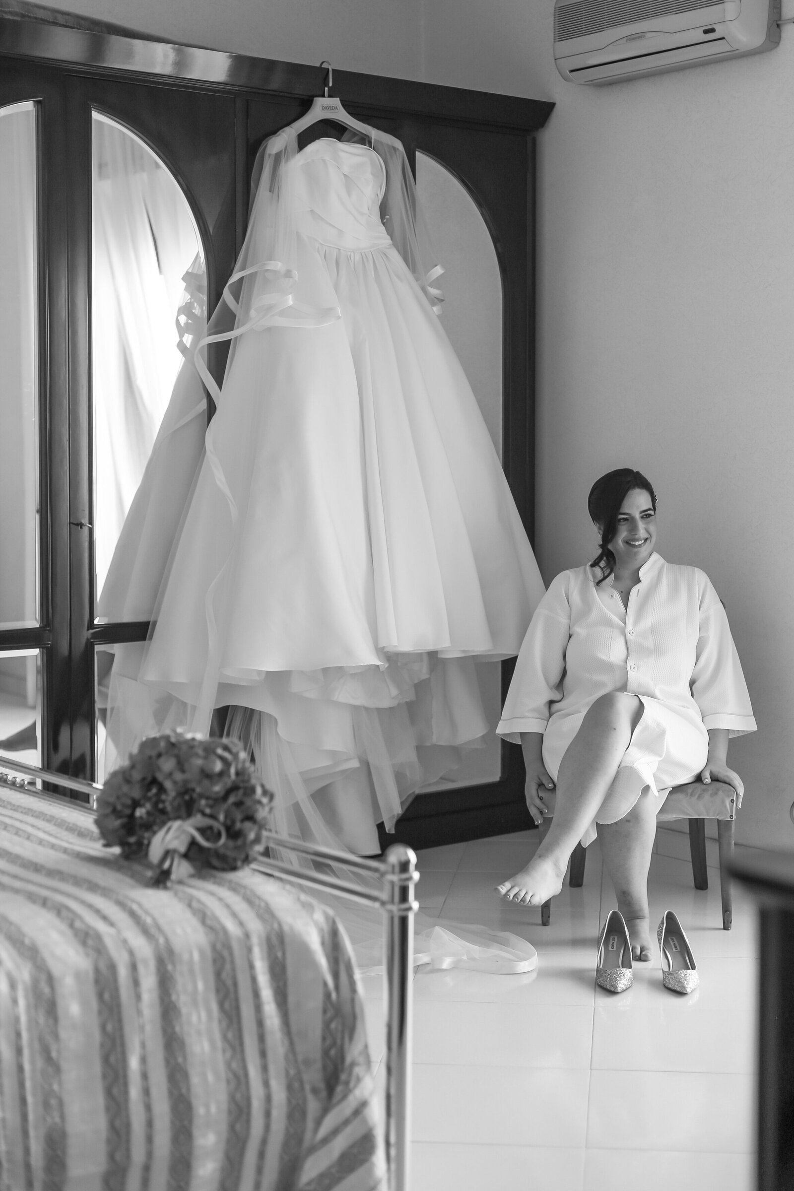 Wedding photography GyR  -02