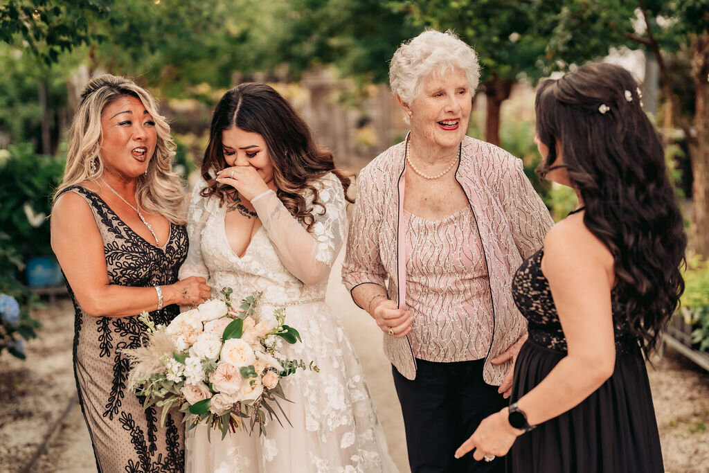 NJ-WEDDING-PHOTOGRAPHER-TERRAIN-AT-STYERS-GLEN-MILLS-PA_JDMZ_9206998