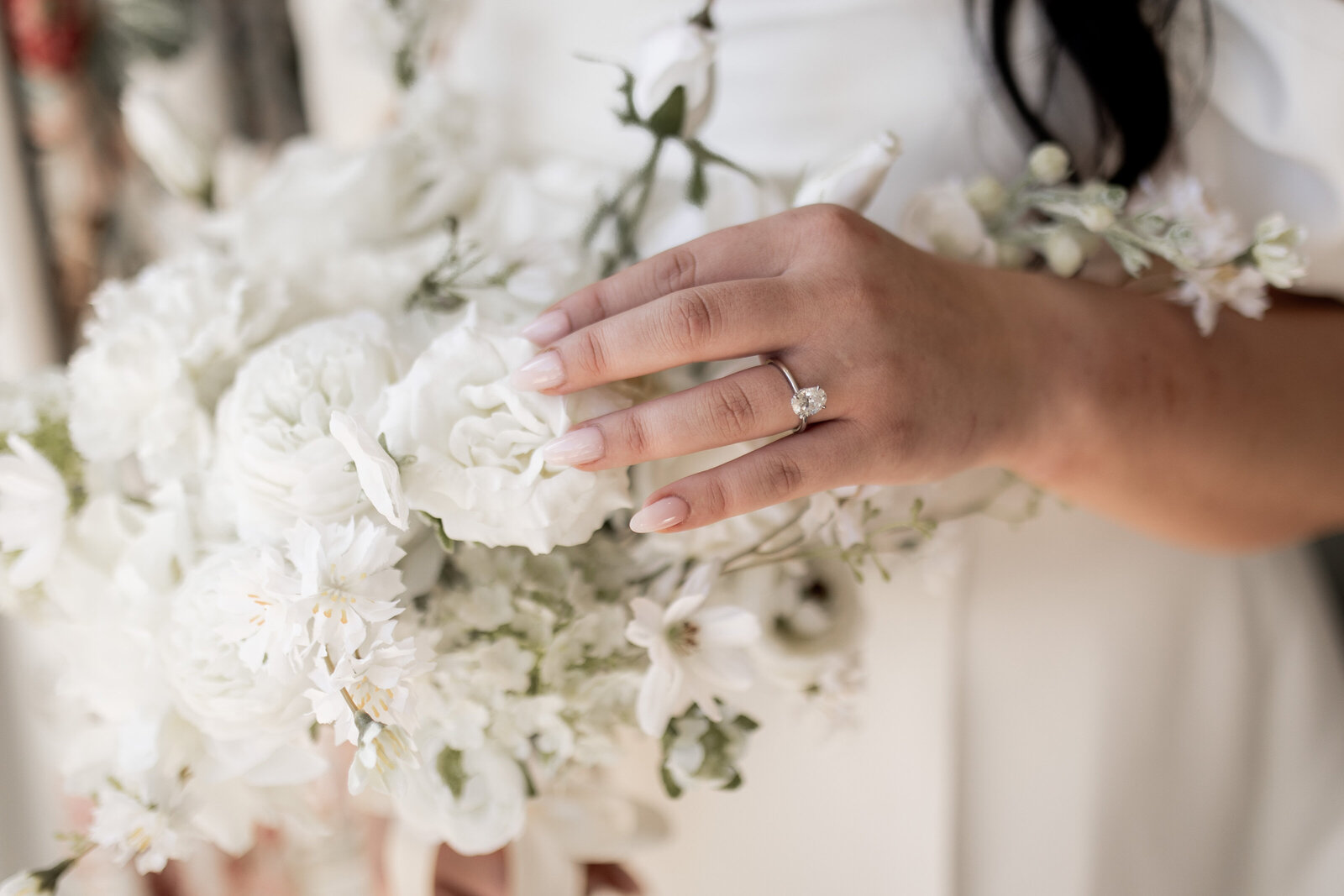 250612-Lucy-Brandon-Rexvil-Photography-Adelaide-Wedding-Photographer-147