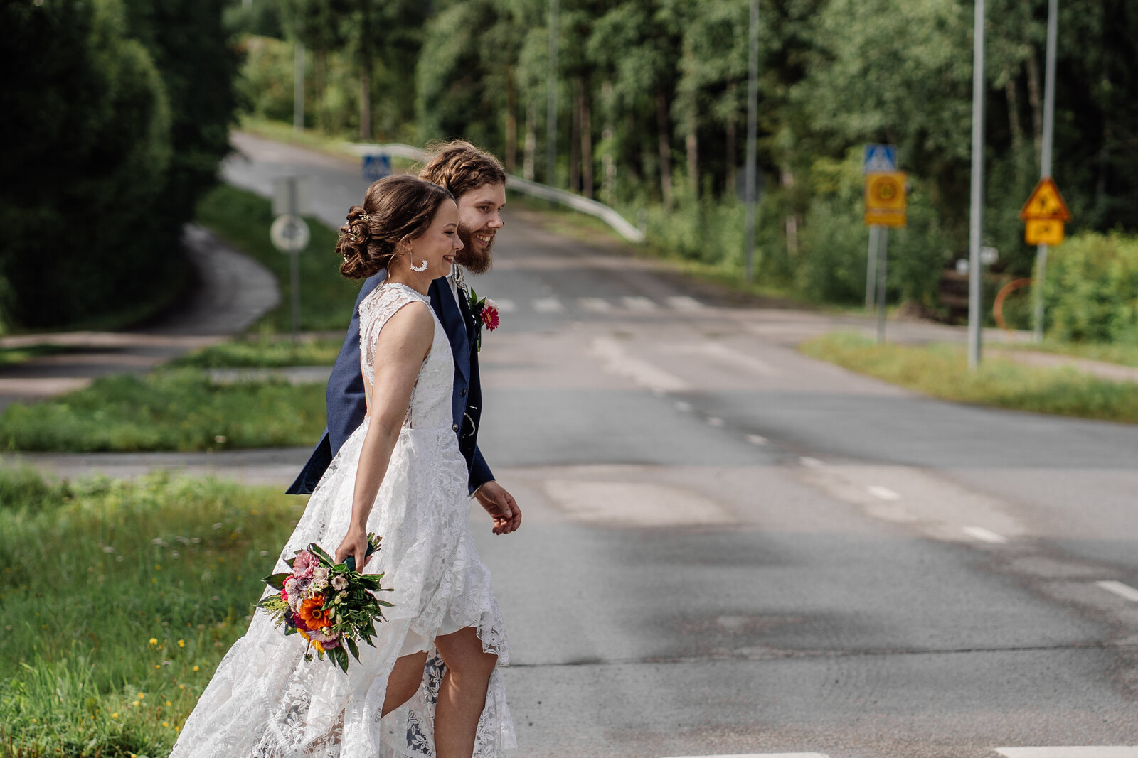 Finland wedding photographer, finland weddings, lapland weddings, nordic weddings, archipelago, Rovaniemi wedding photographer, Lapland wedding photographer, adventure weddings finland, elopment finland