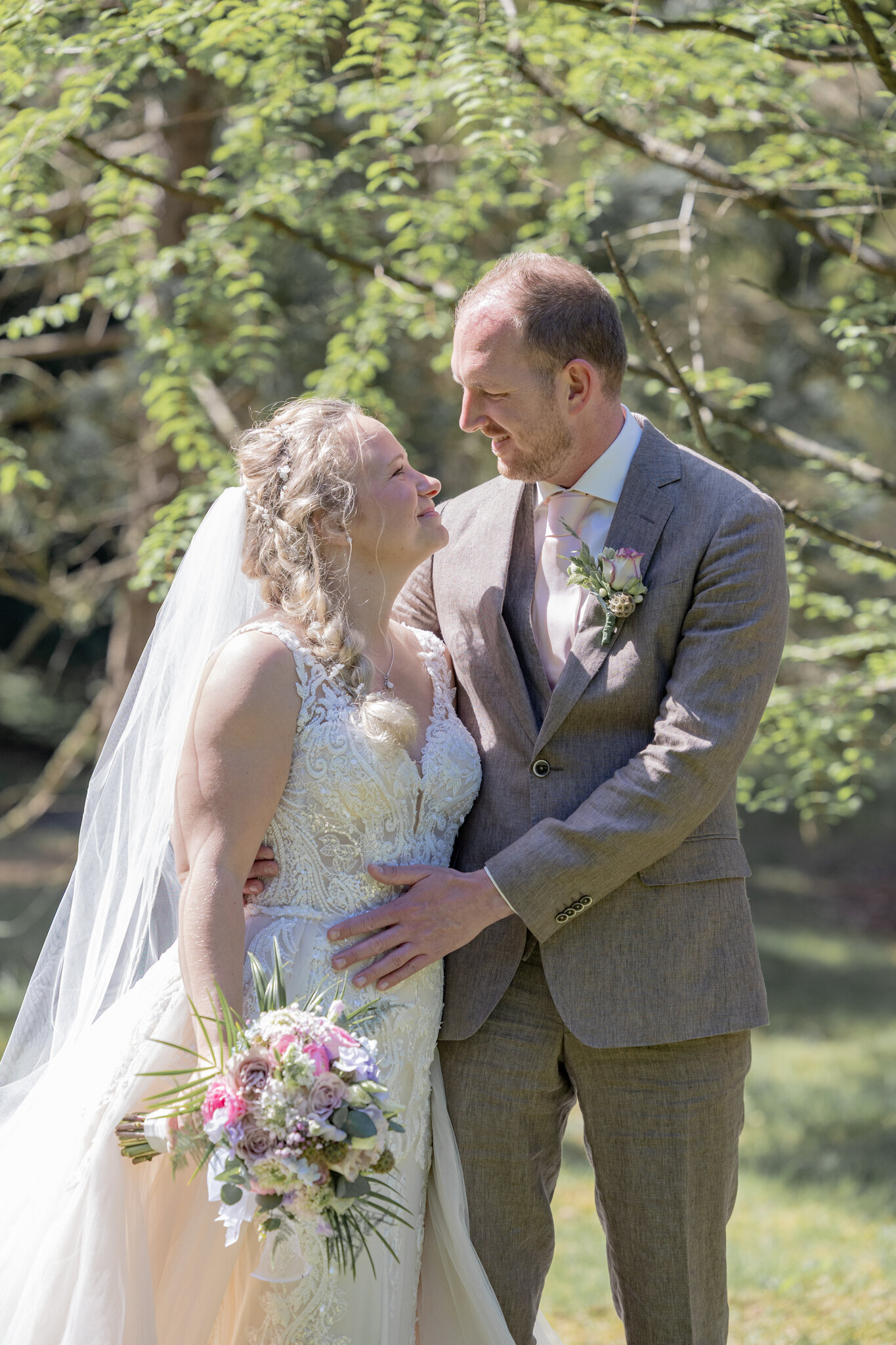 LM_Weddings_113