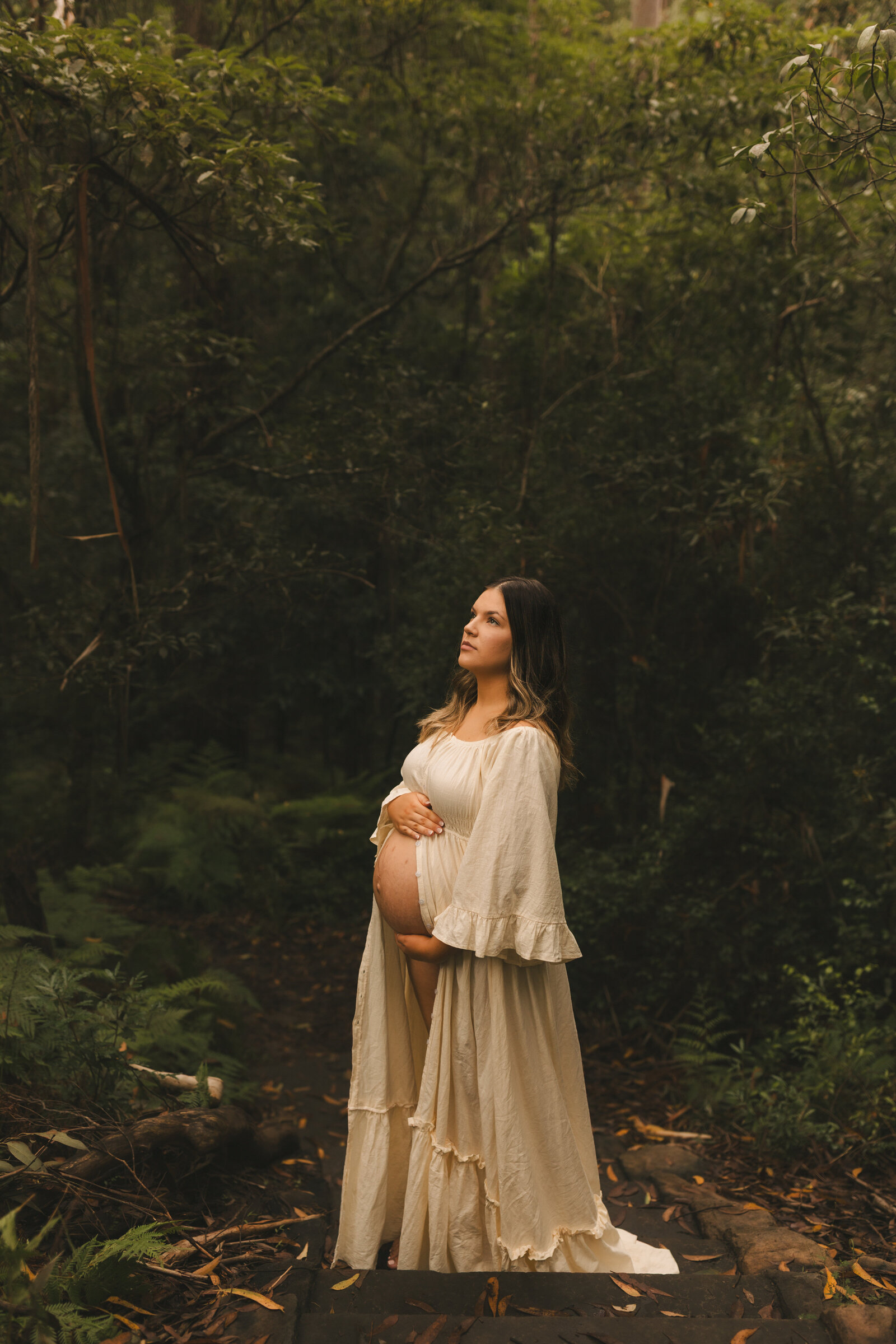 bump-to-baby-session-hawkesbury-newborn-and-maternity