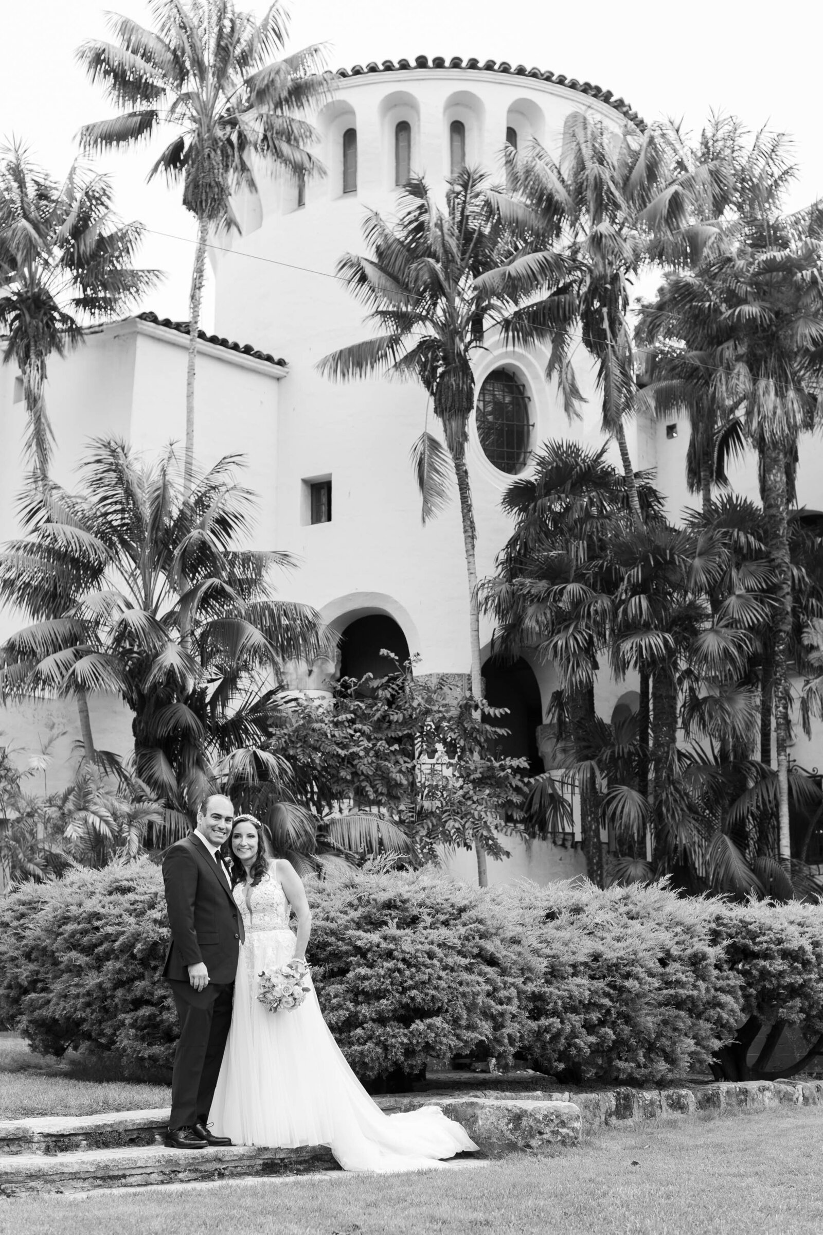 Gail & John-250