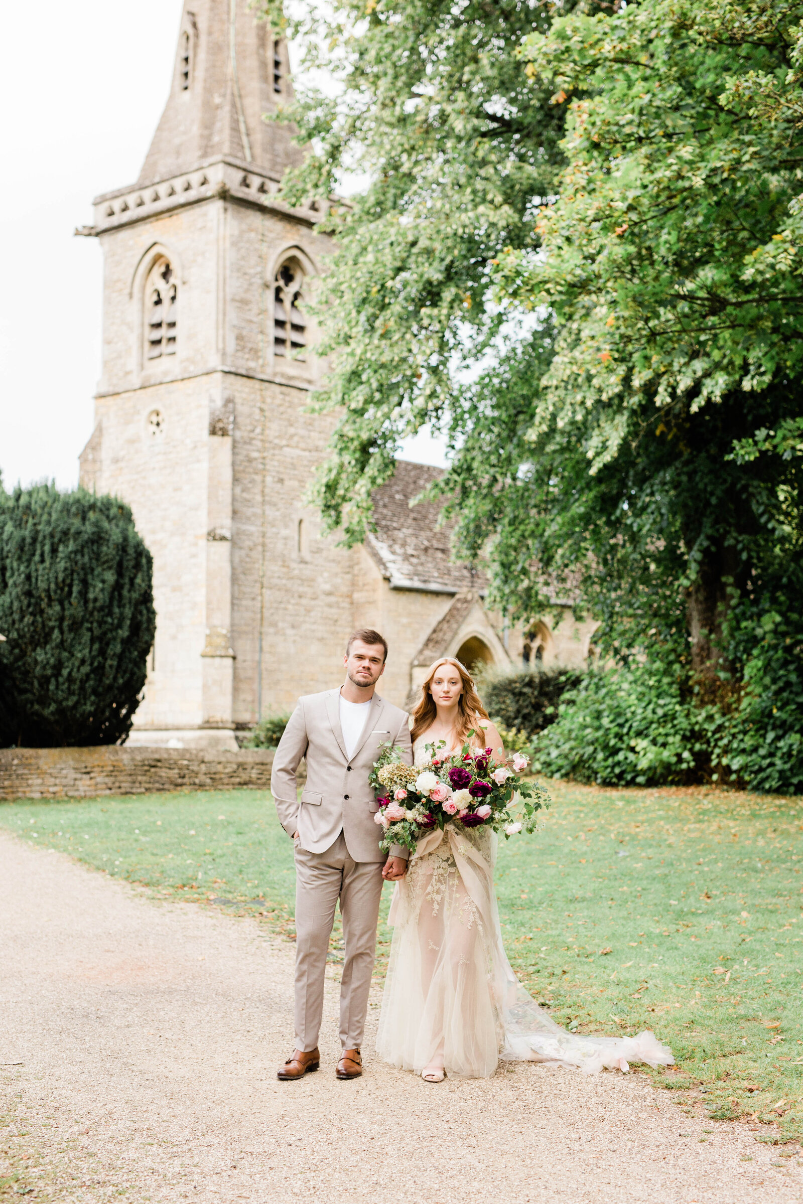 CotswoldsElopement-93
