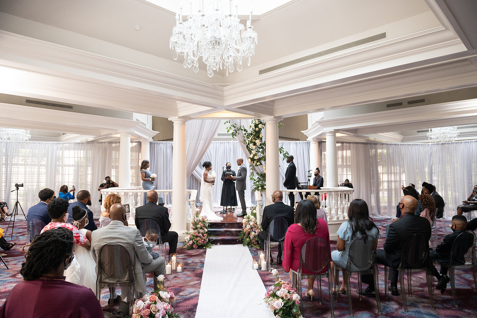 Rhea Whitney Photography-4035