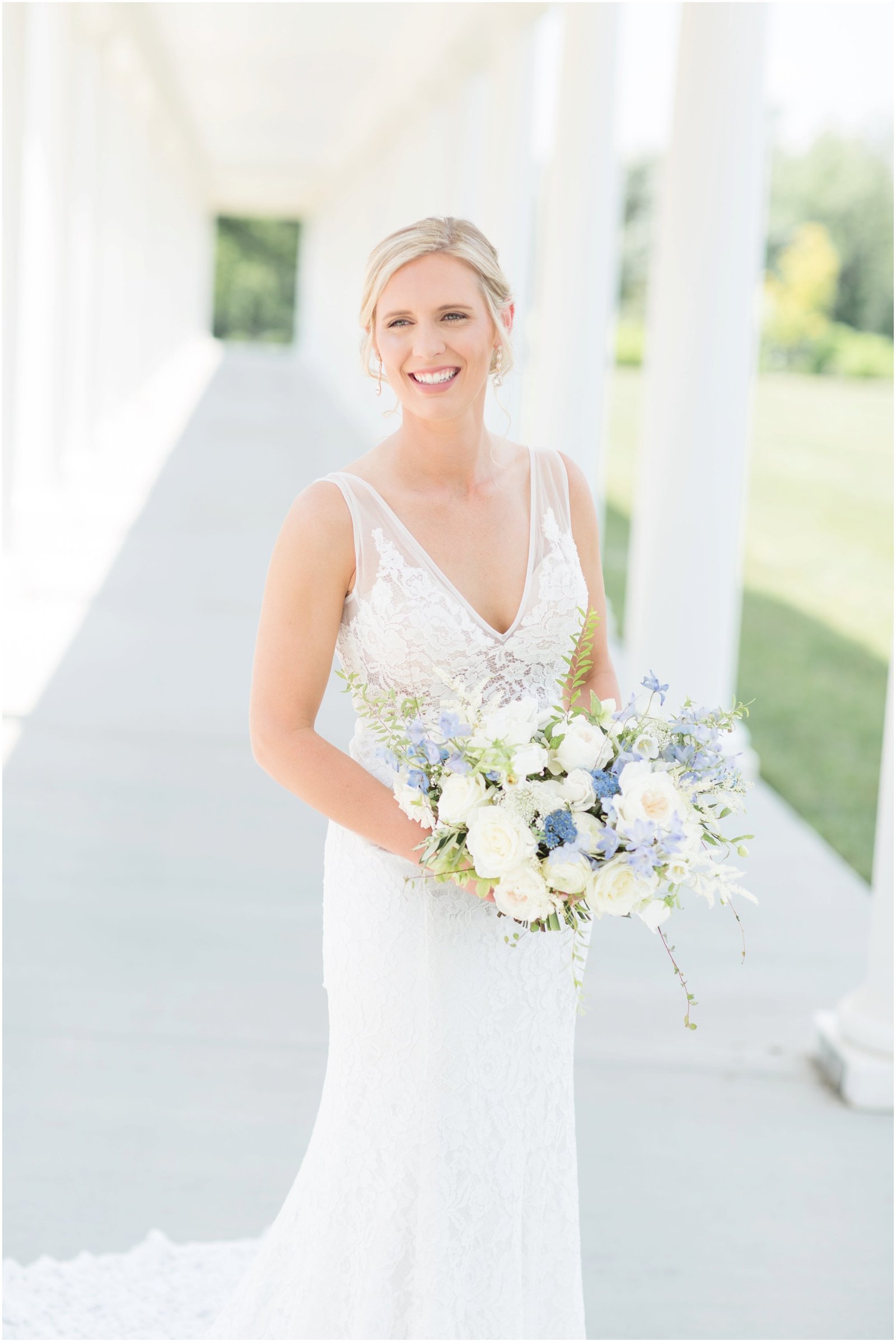 indigo-hall-wedding_0174