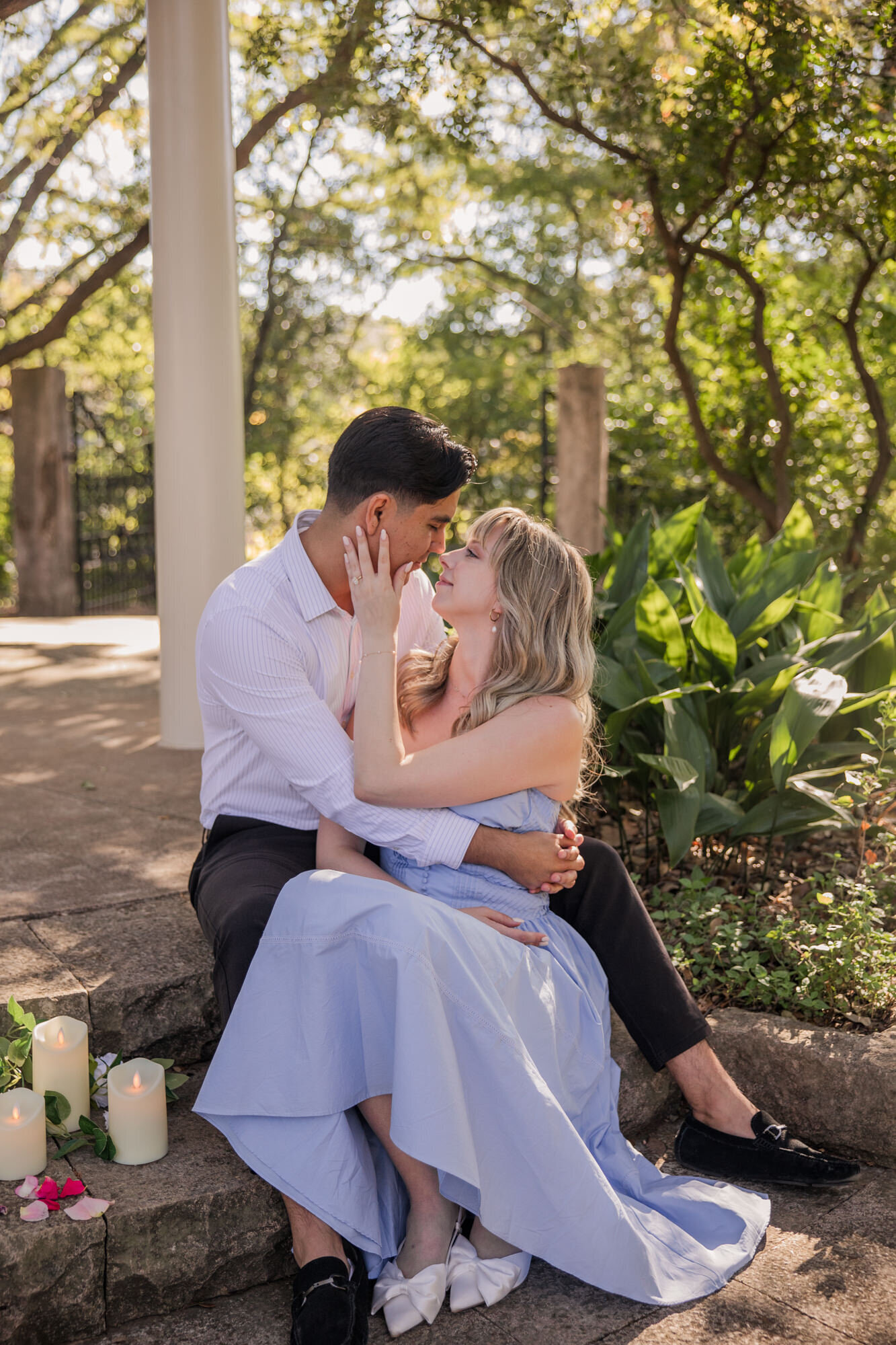 Austin.Marriage.Proposal.Photographer.2025.11