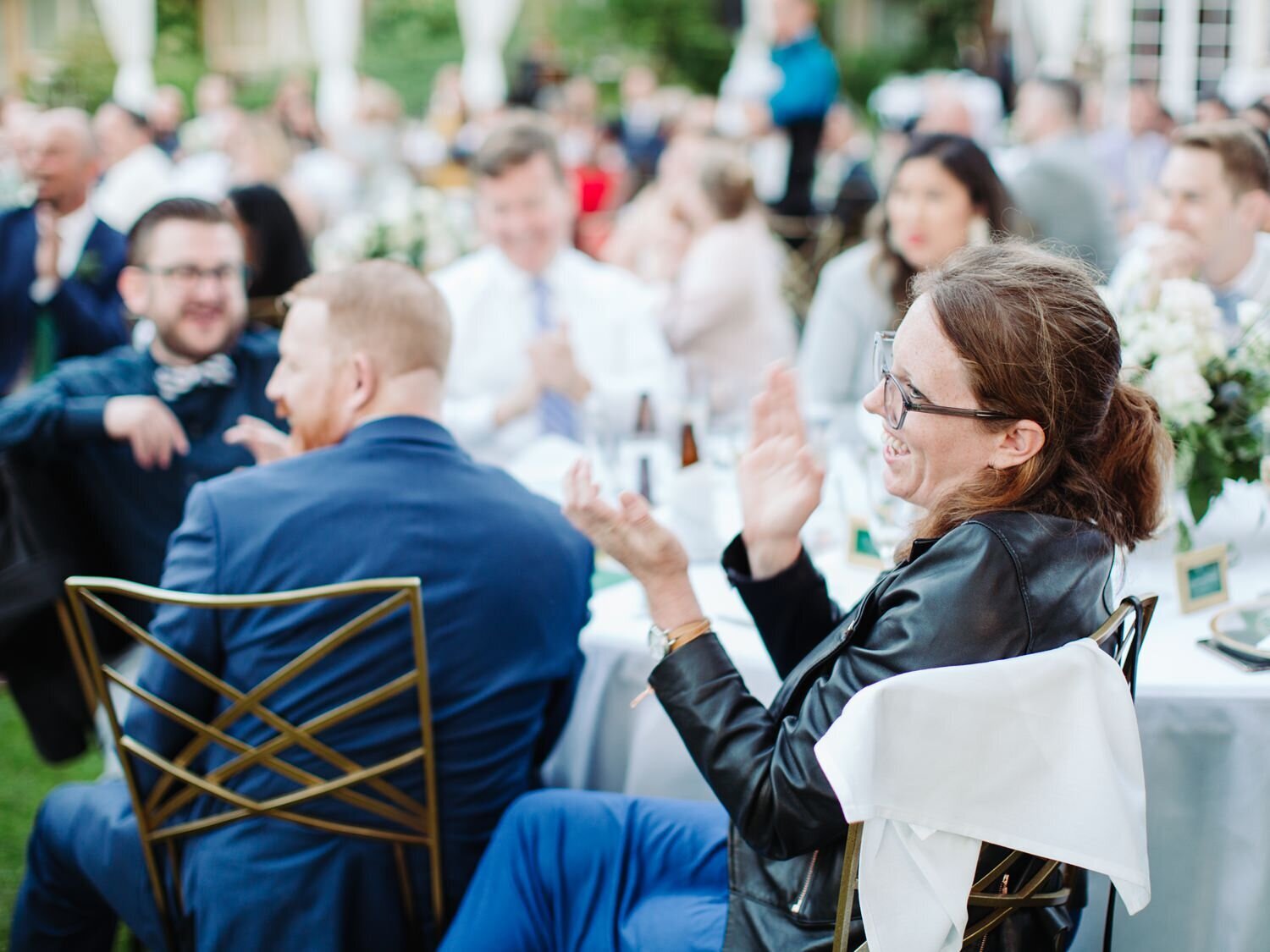 associate-wedding-alex-2020-05-13_0178