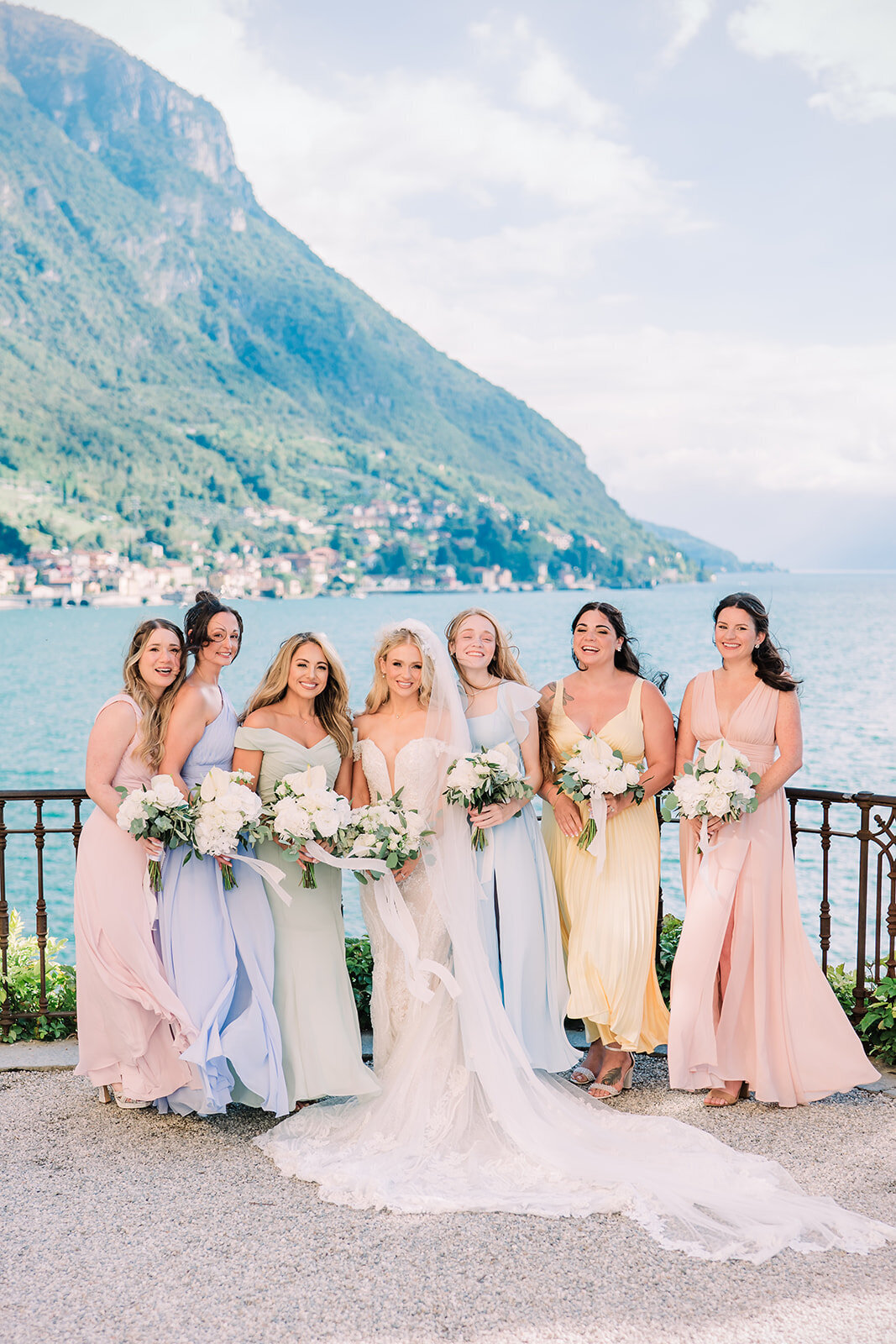 Villa Cipressi-137_websize
