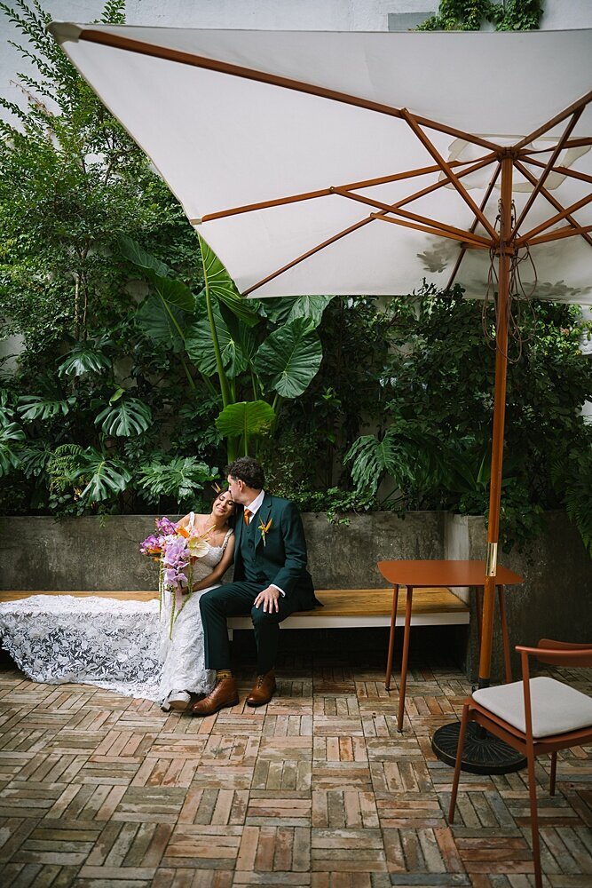 mexico.city.elopement_0100