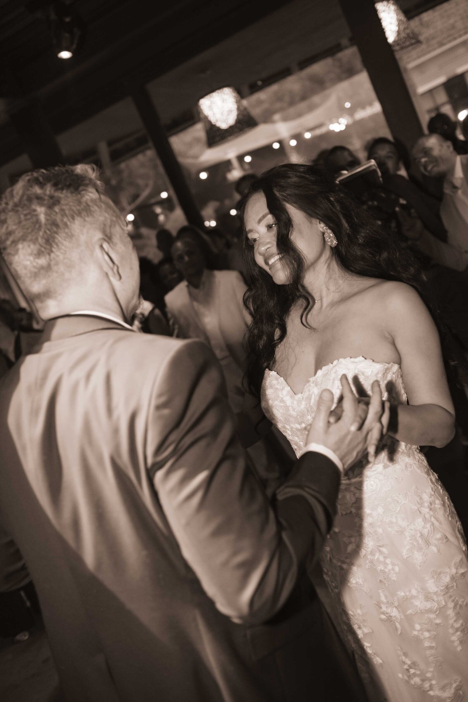 Trouw-Fotografie-Bruidsreportage-Amsterdam-FOMO-Fotografie-101