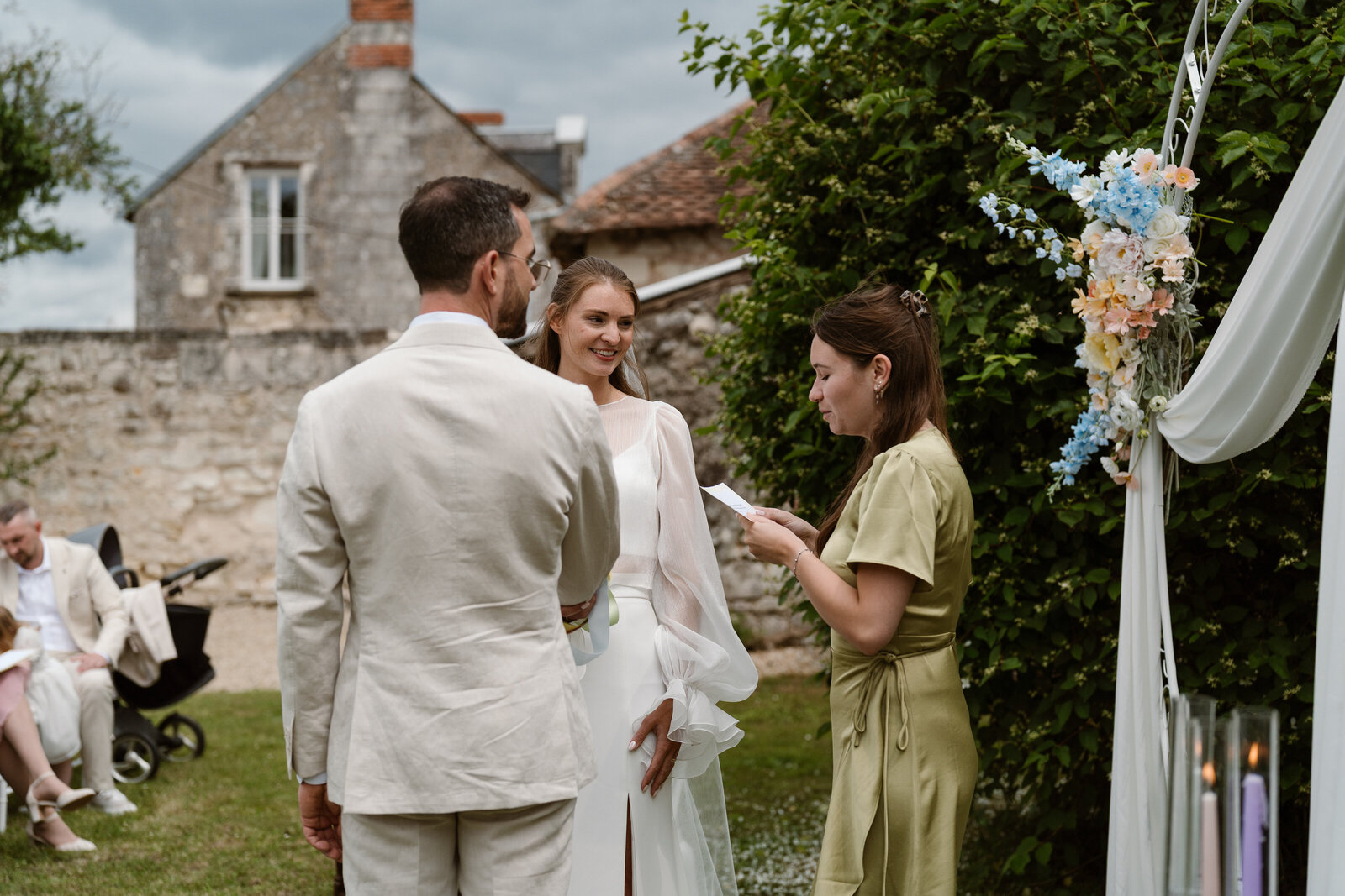 Daphnebaronfotografie-0414