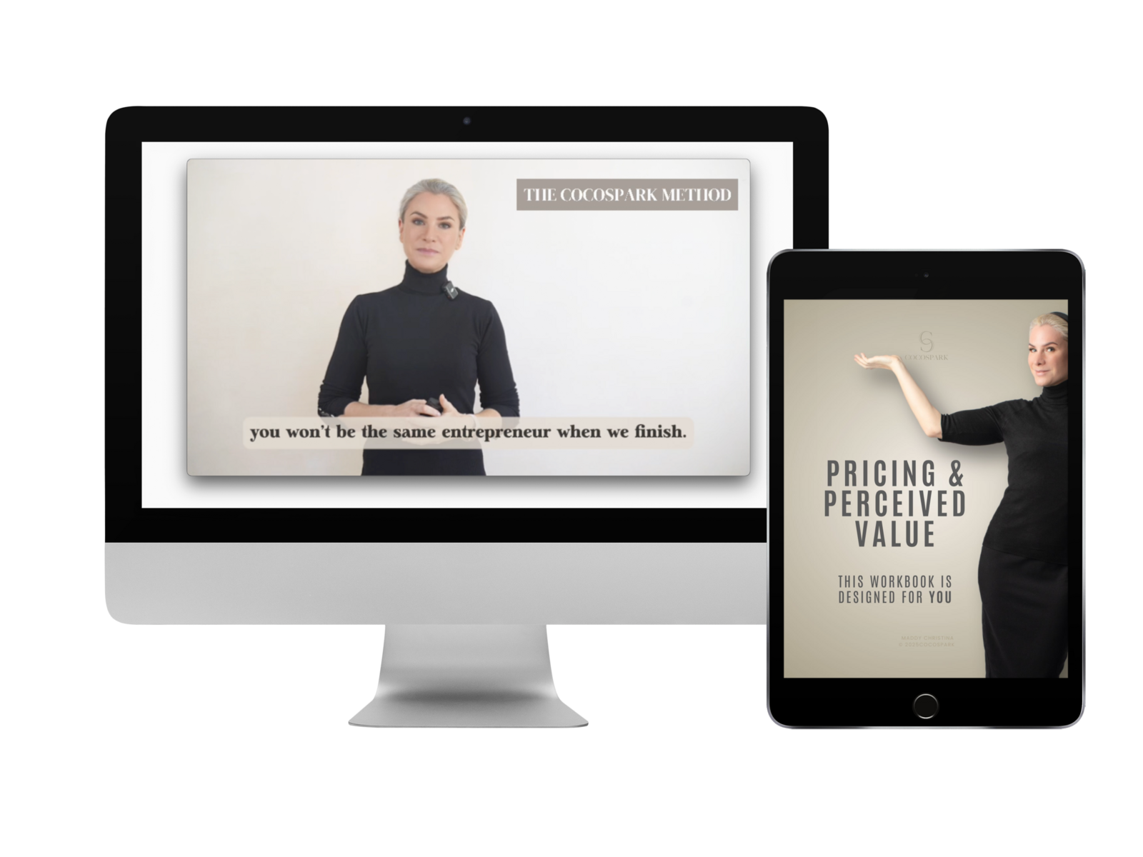 imac-and-ipad-mockup-in-portrait-position-over-a-null-background-a12317