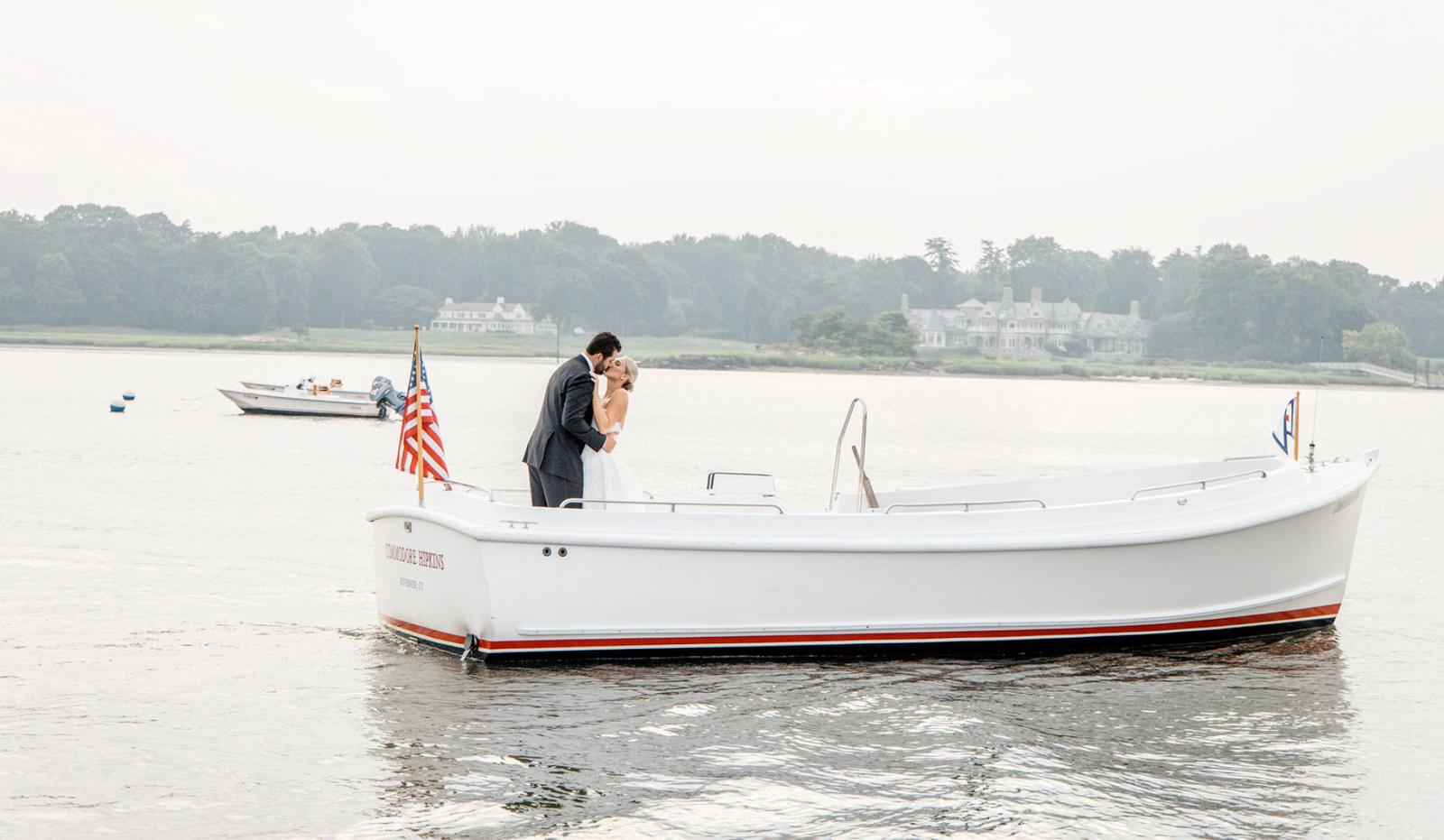 alexandra-szebenyik-photography-wedding-photographer-greenwich-ct-05