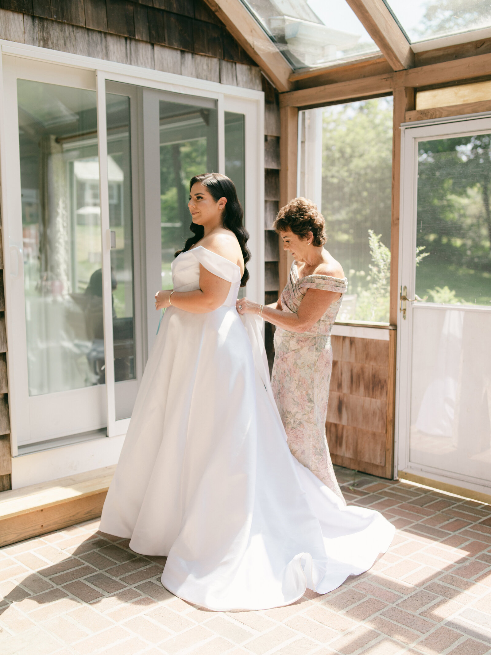 1045-torianna-brooke-portraiture-overbrook-house-wedding-cape-cod-massachesetts-hailey-aaron