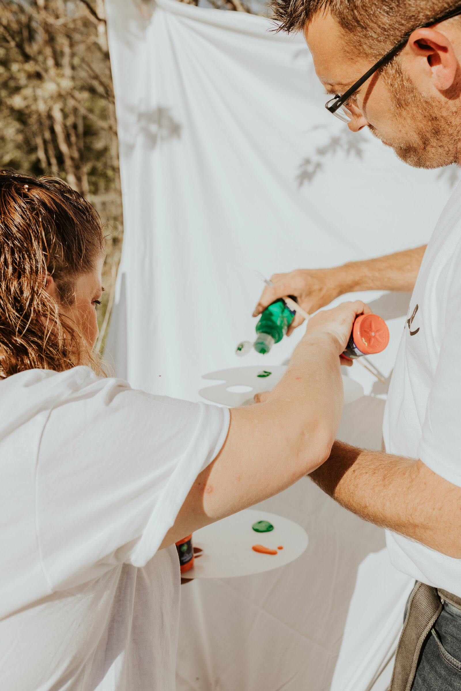 Romantic-Paint-Couple-Photos-Love-to-Lens-Photography-(162)
