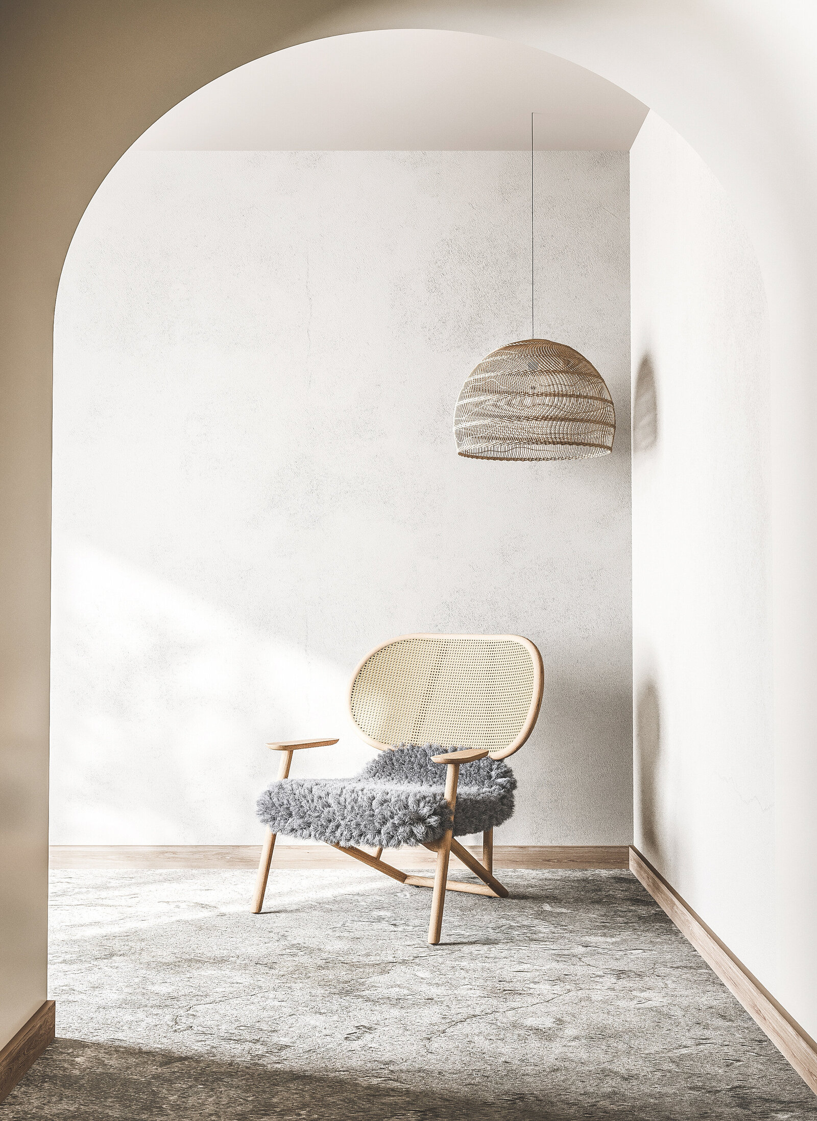 AdobeStock_377102041