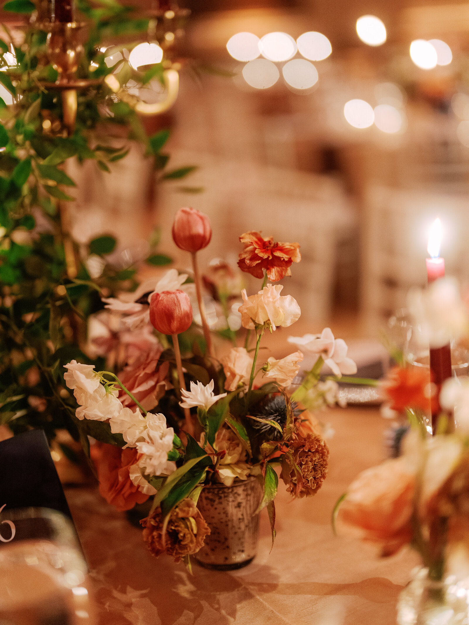 WeylinWedding-PatFureyPhotography-127