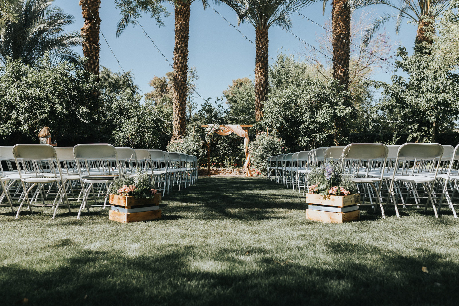 phoenixweddingphotographer-32