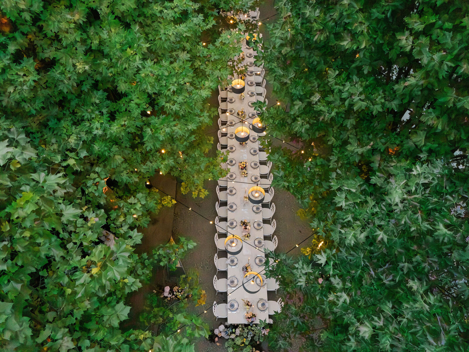 242_manuelle_robin_wedding_preview