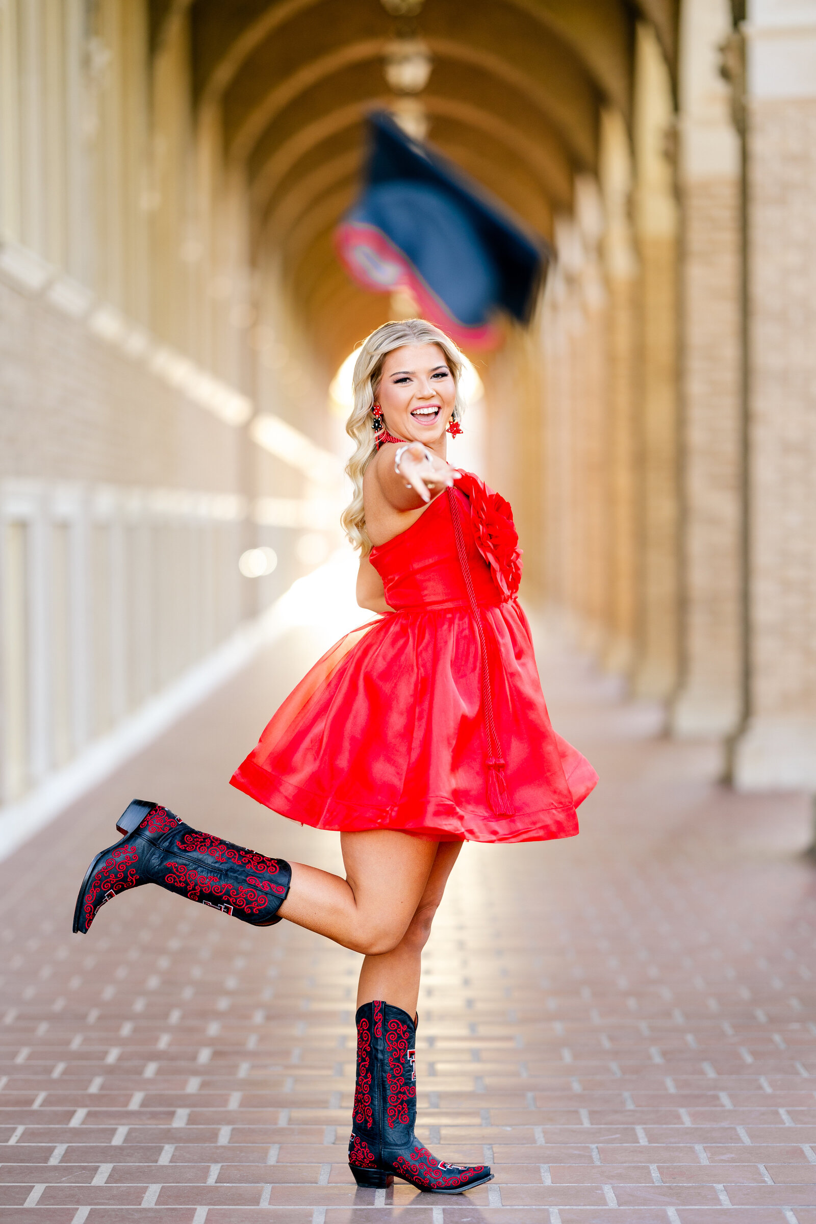 KelbyLynnPhotography-13