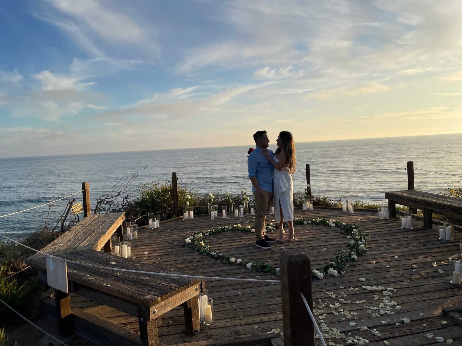 engagment-proposals-anniversary-services