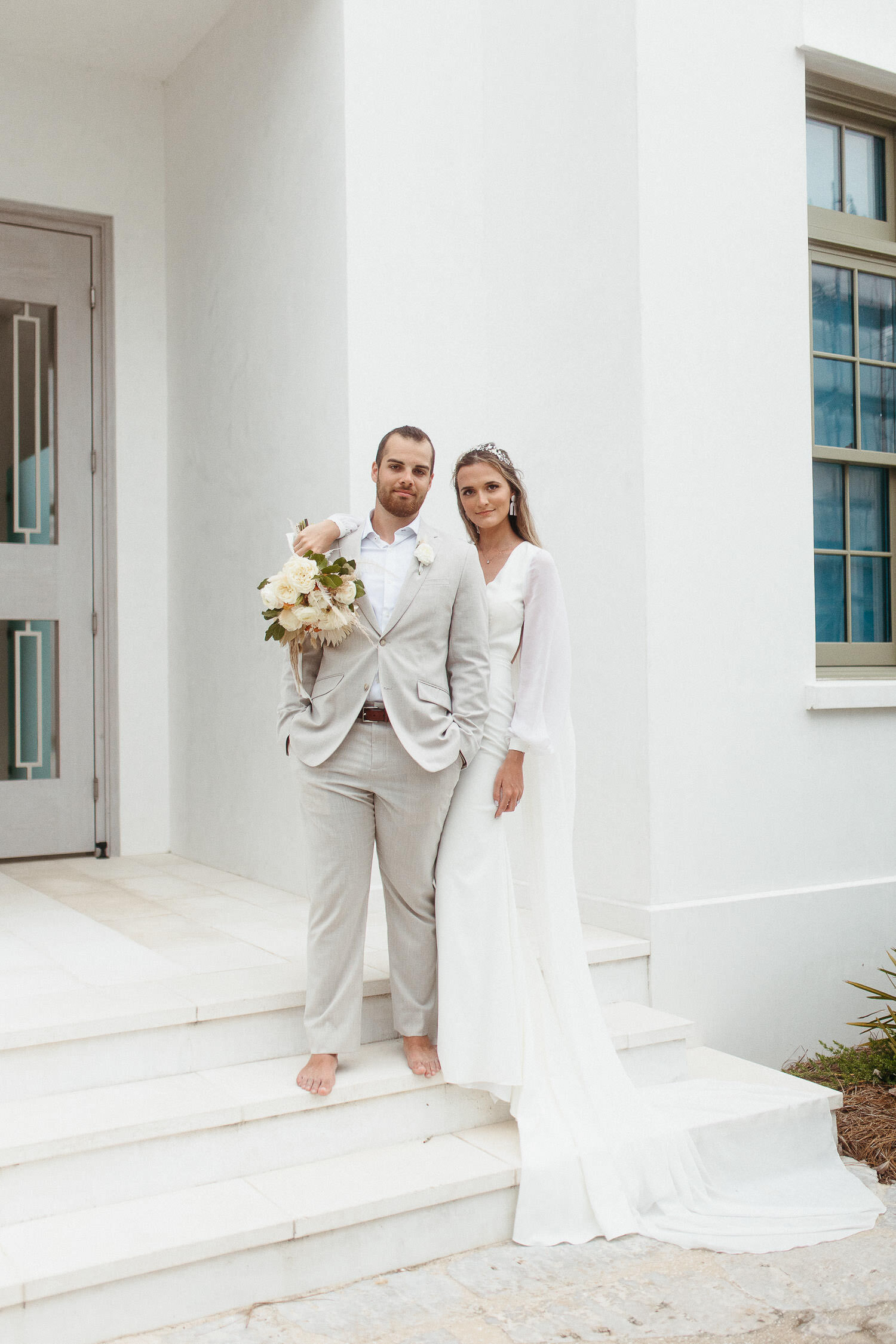Alys-Beach-Rosemary-Florida-Elopement-Wedding-28