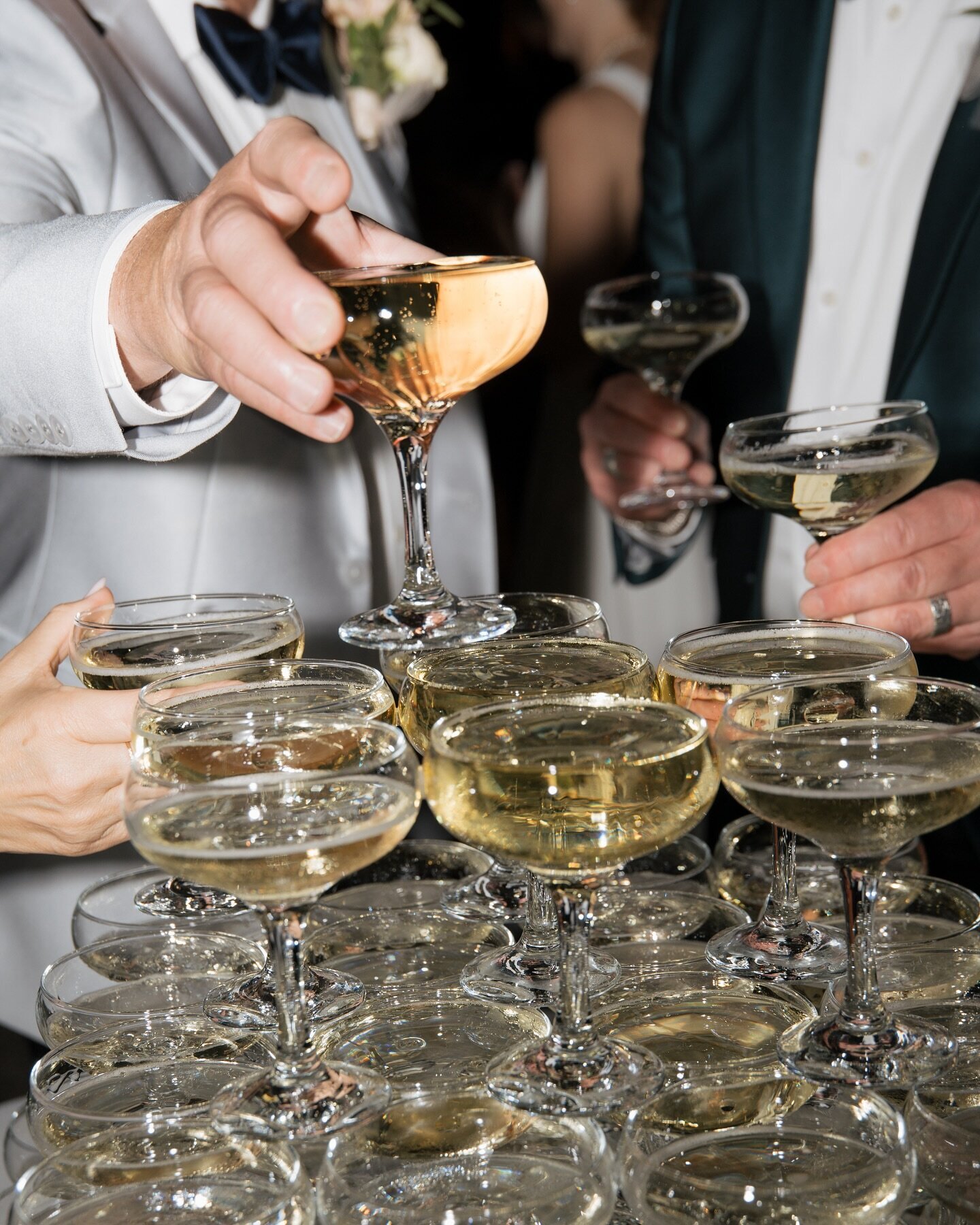 luxurydestinationweddin