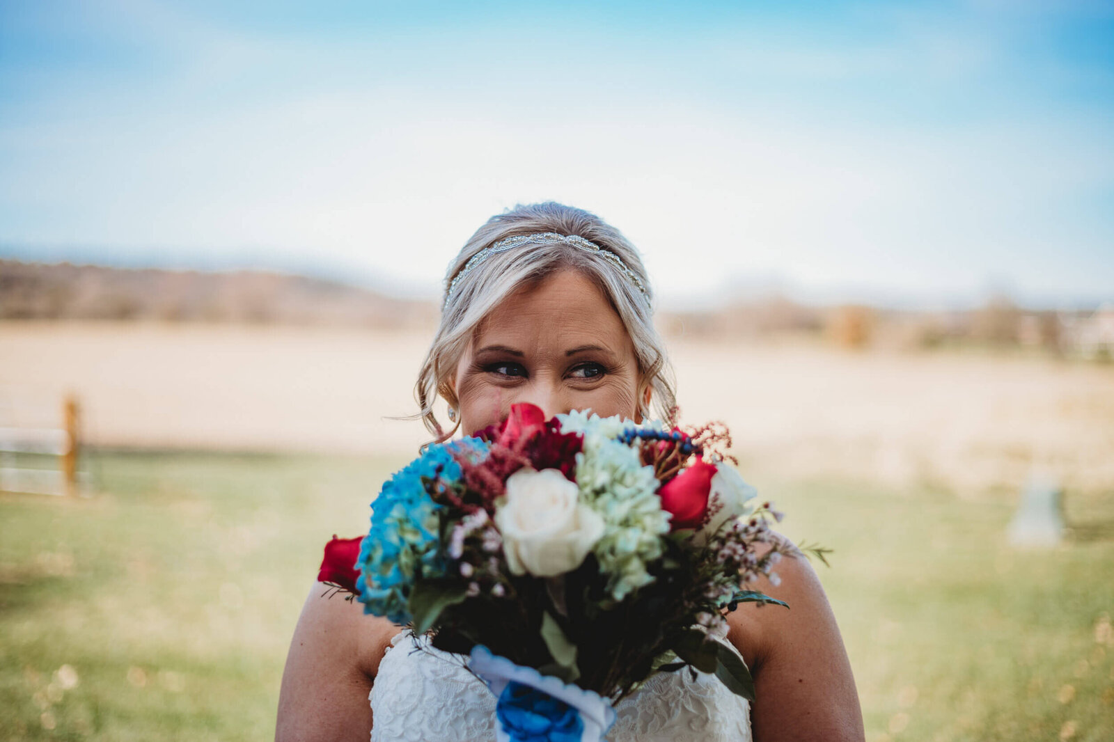 Best Kansas City Wedding Photographer lastphotokc-3