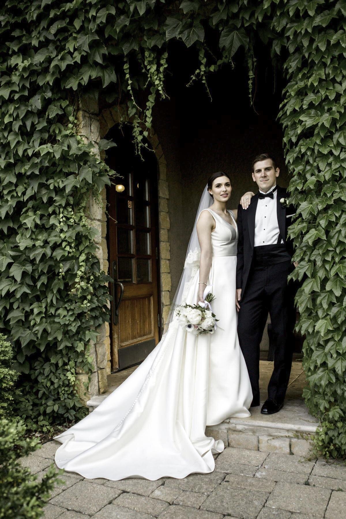 Tuscany-Italy-Inspired-Country-Club-Wedding