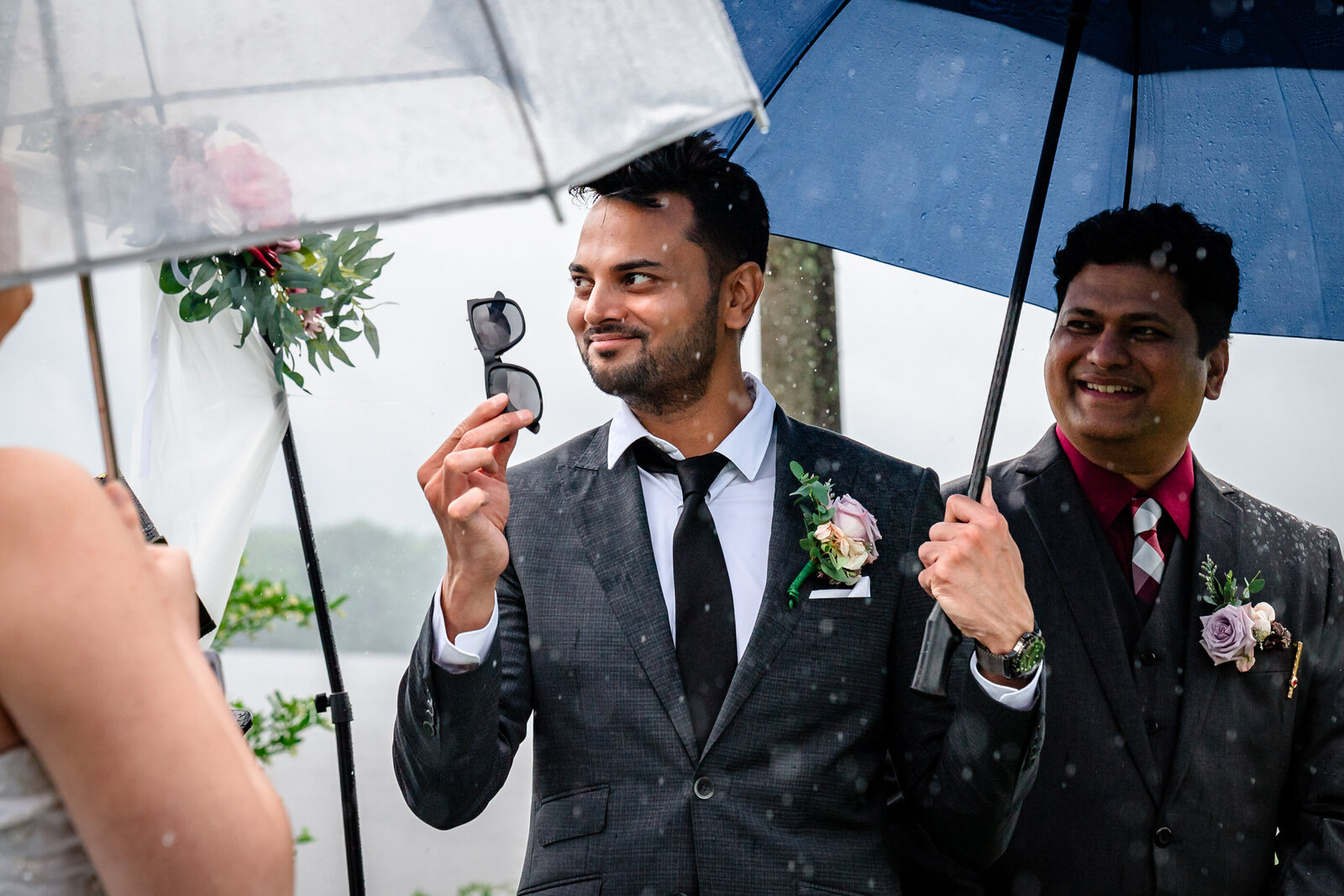 Cheyanne&Vik-14