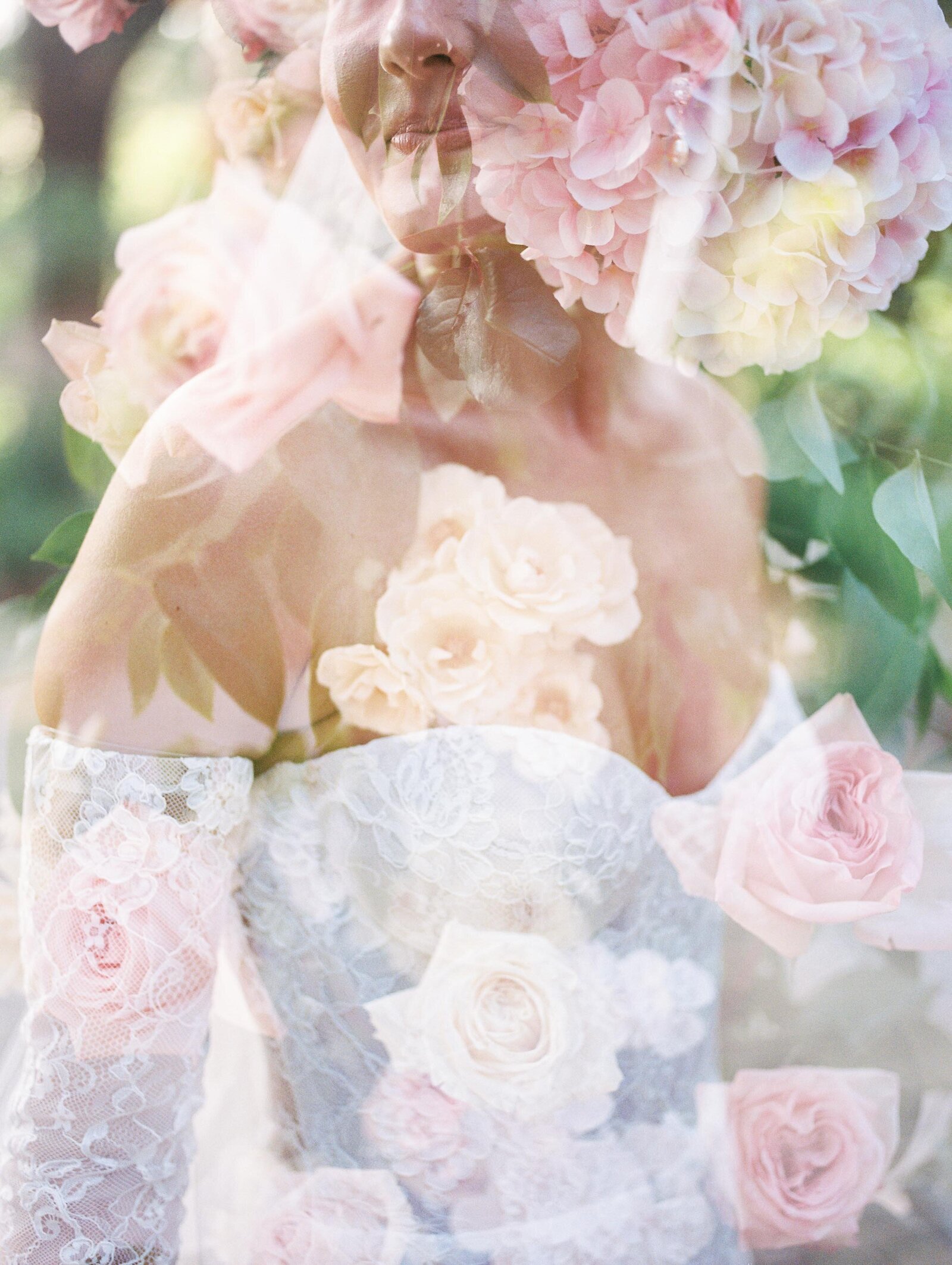 Mikaylacphotos-SydneyandJordan-2-102