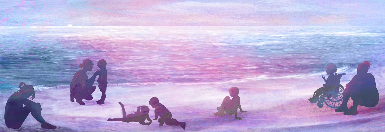 PRAYER Illustration PNG (1)