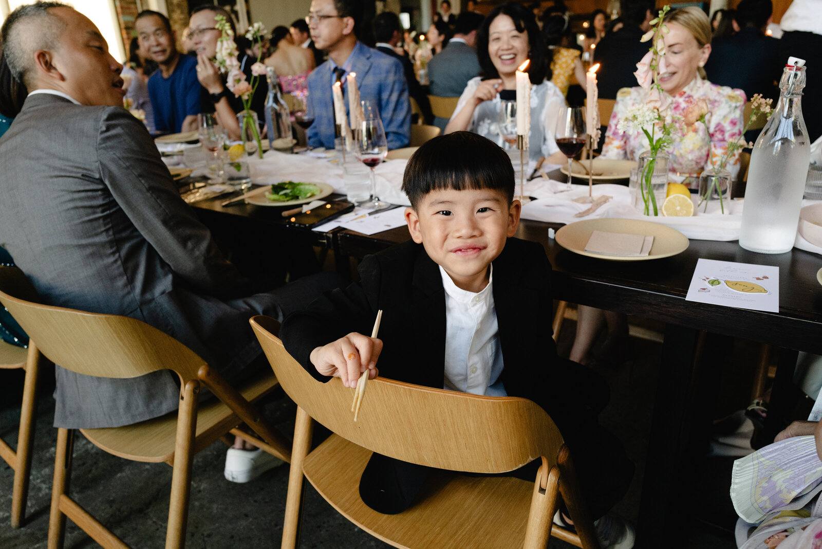 Julia+Andrew_Wedding-0149