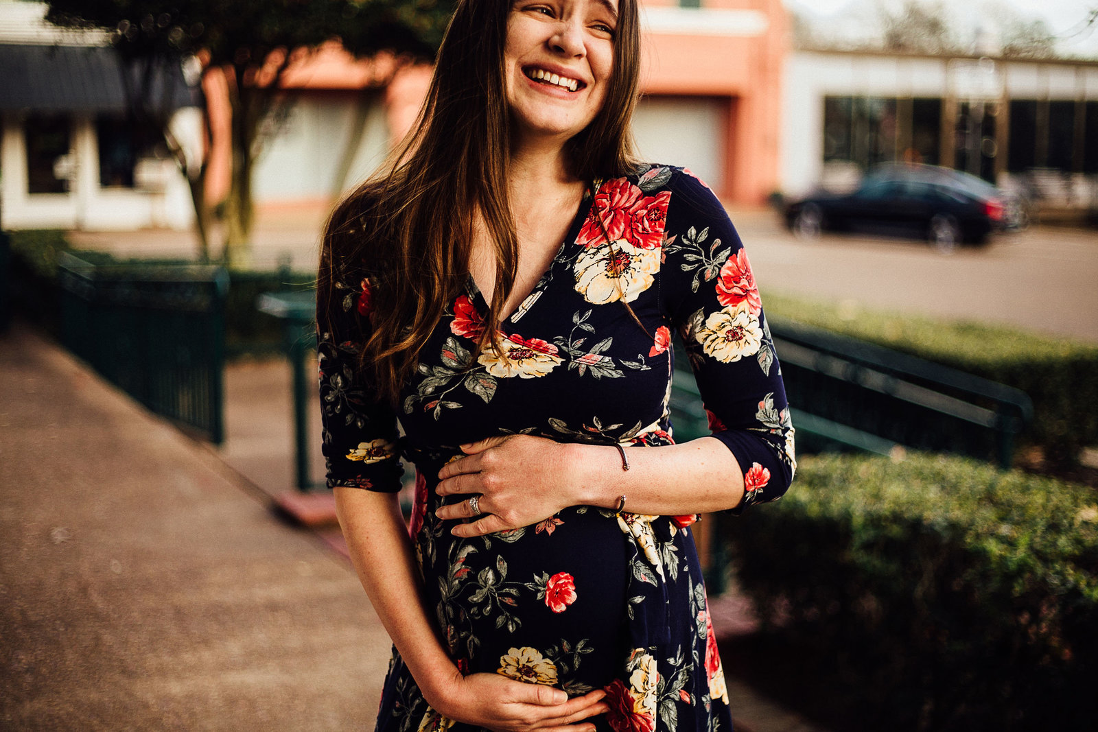 Sara-Lane-and-Stevie-Maternity-Photography-Baby-Brown-LRE-29PS