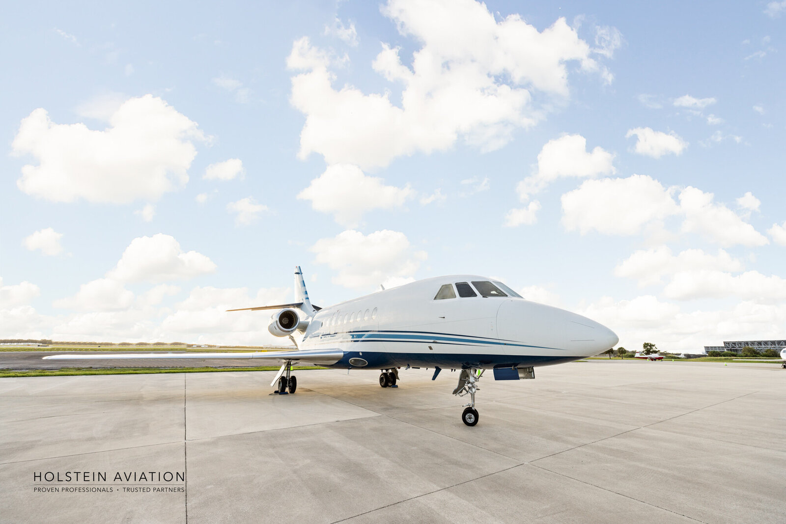Falcon 2000 Watermark-32