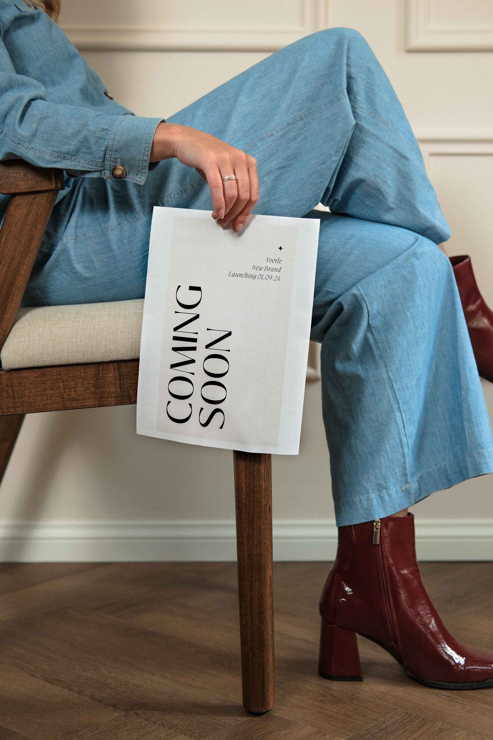 Lifestyle-Fotografie-Amsterdam-FOMO-Fotografie-10