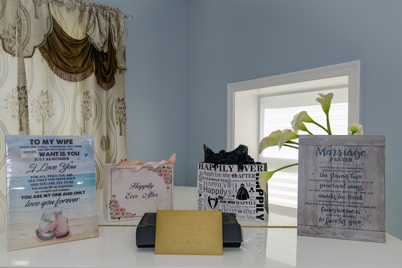 DSC_9873-Wedding Gifts copy 2