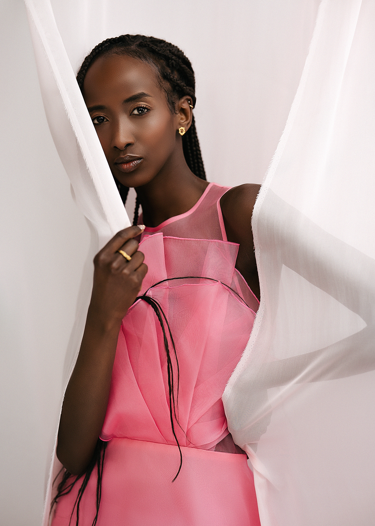 DSC_3376 copyjooo honlap