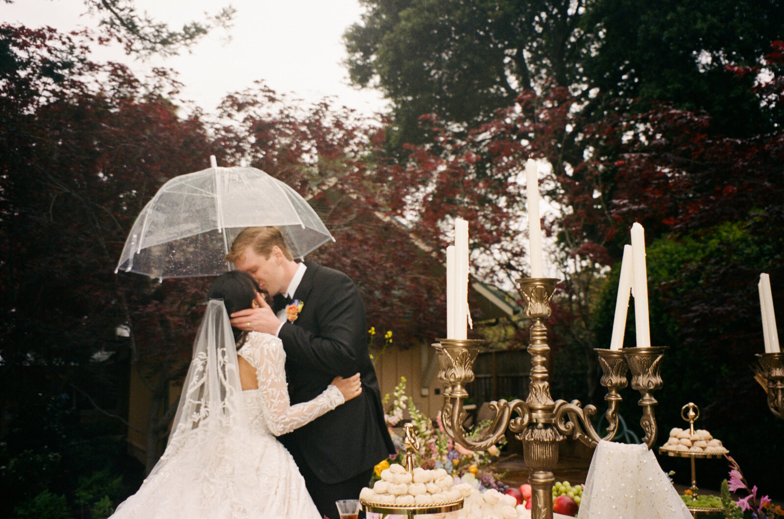 Persian Sonoma Wedding109