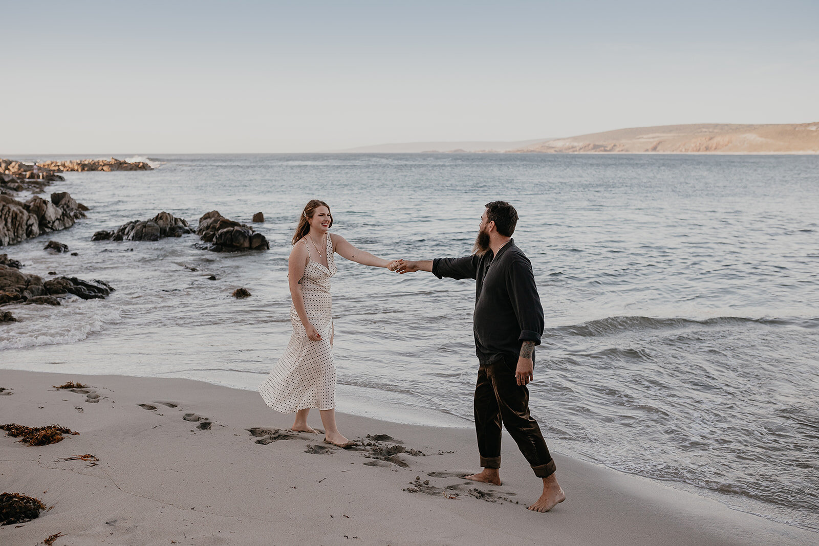 Michael+Amber-67_websize