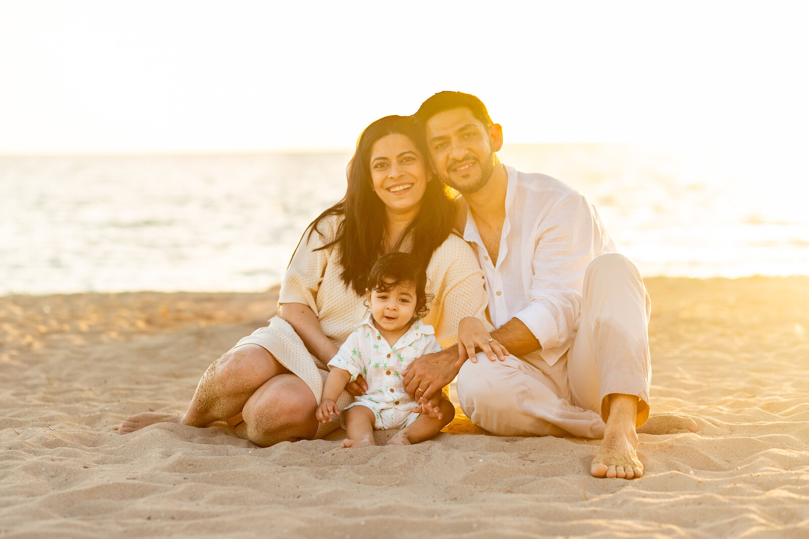 Family photo shooting Mallorca S,S y S -11