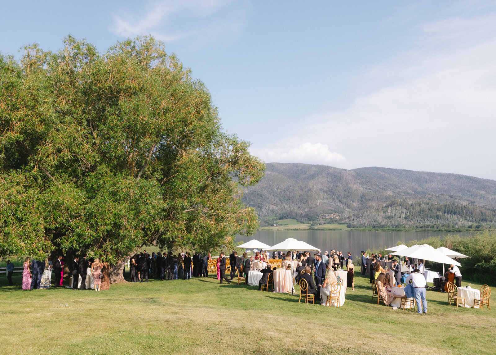 7.13-Hanna-Dan-Lake-Catamount-Steamboat-Wedding-490