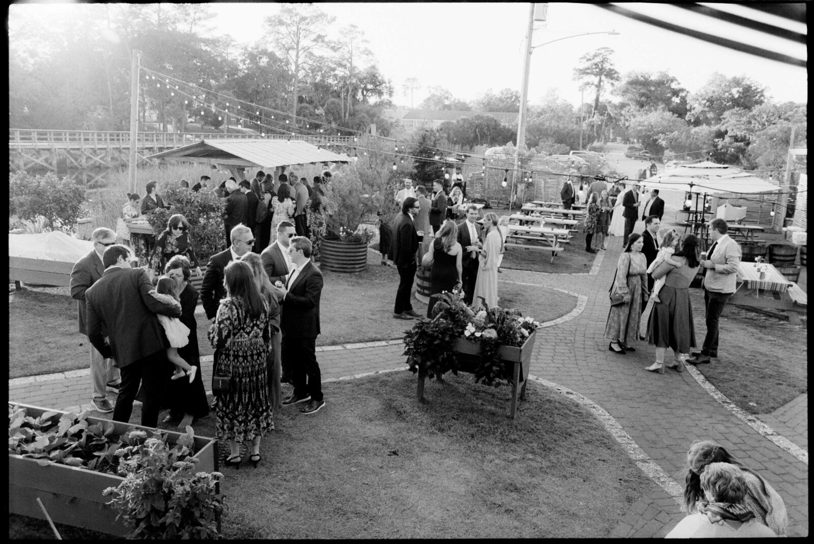 coastal-colorful-wedding-film-photos-jess-buckley-42