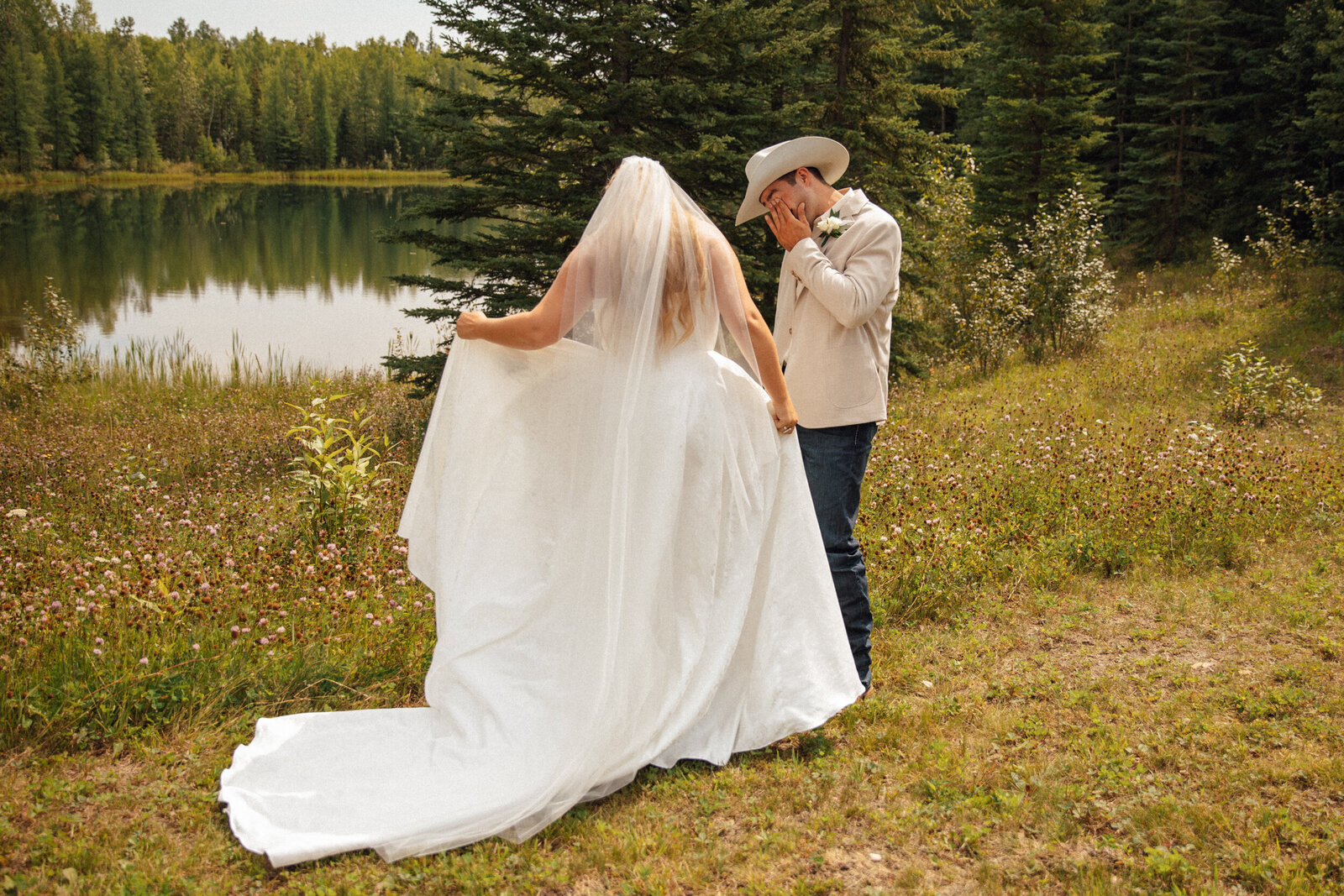 AlbertaWeddingPhotographer-1-49