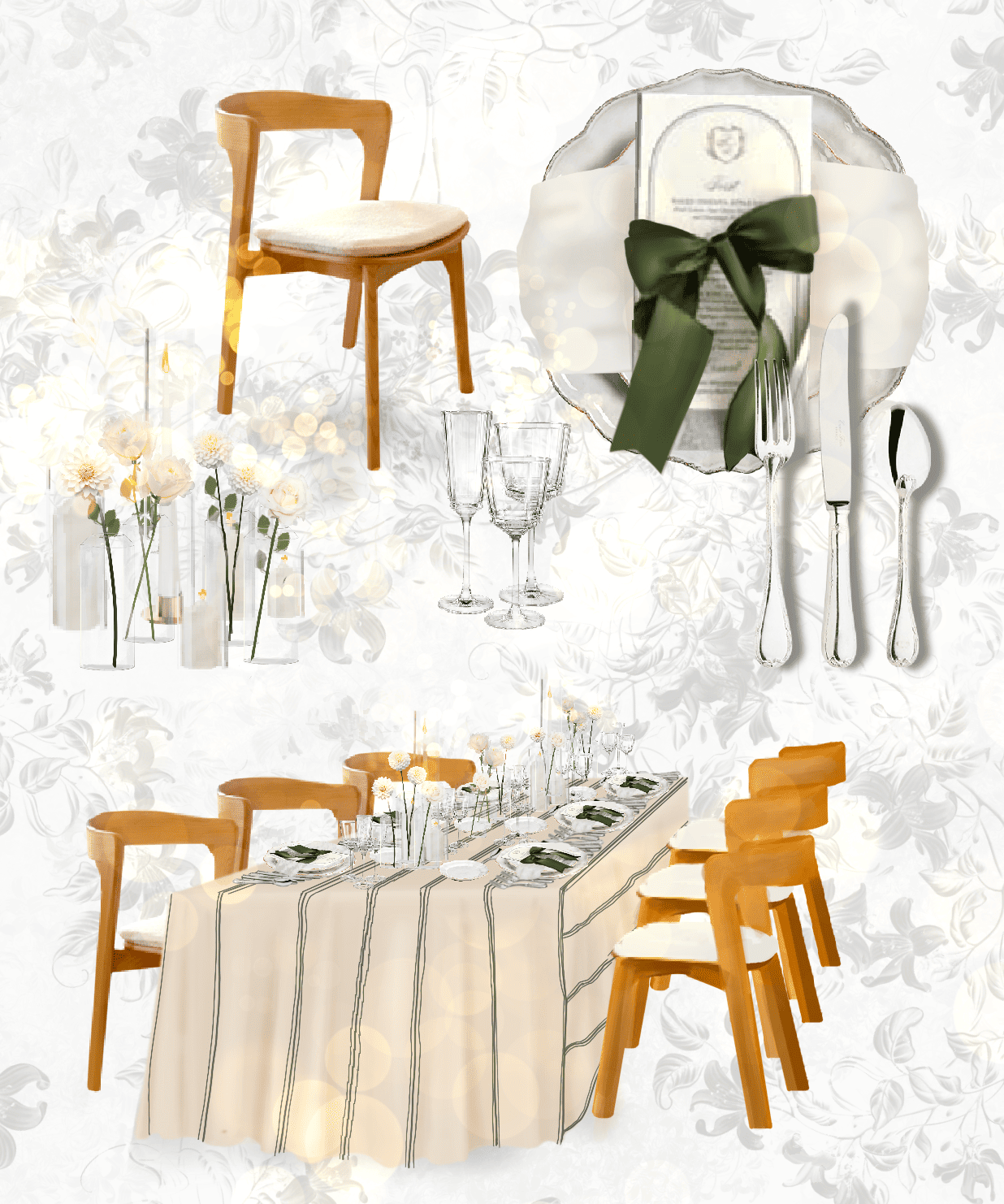 FormationProcreate-Mariage-FloralDesigner-10