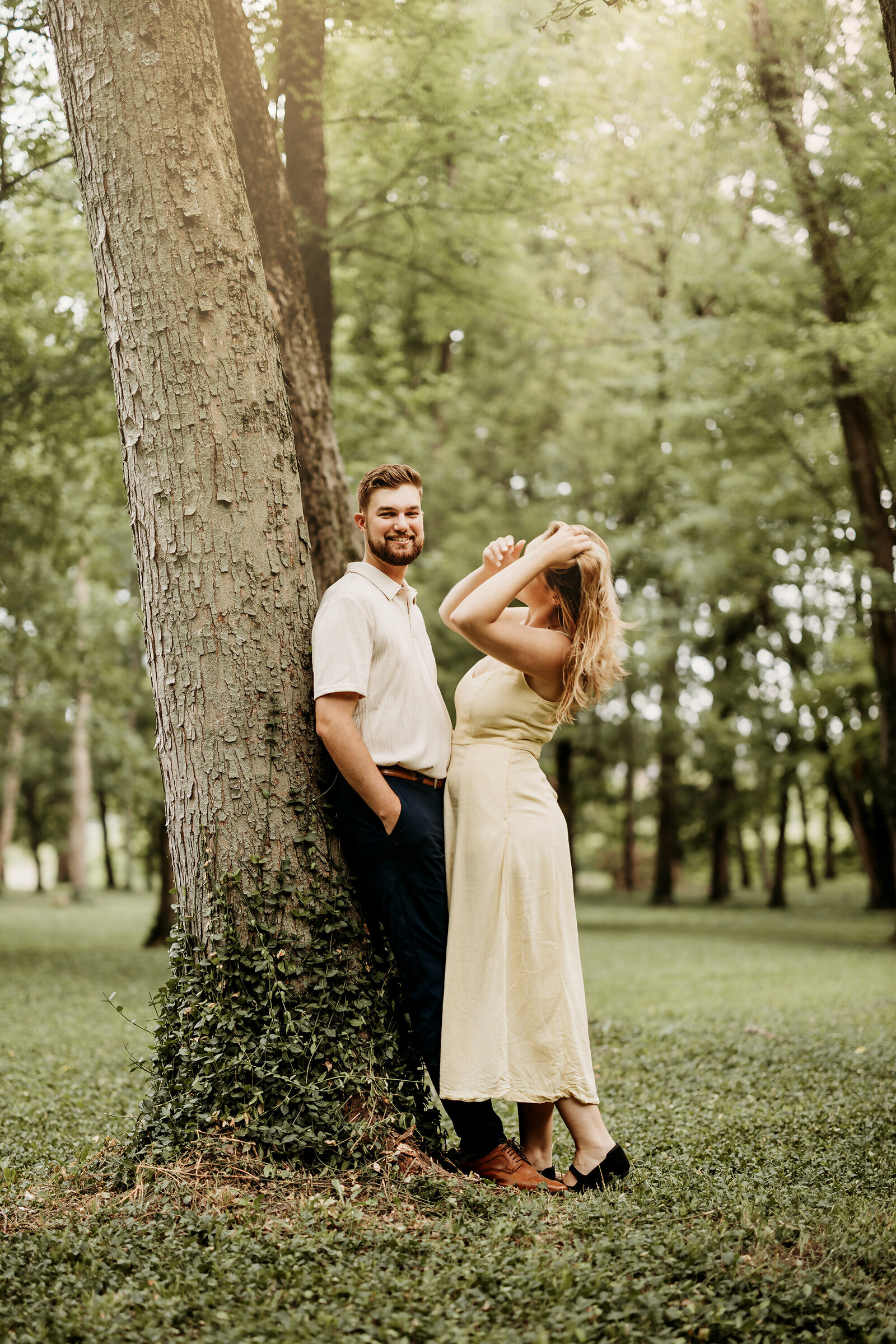 9340-Caleb-Maddie-Engagement-Indianapolis-8x10