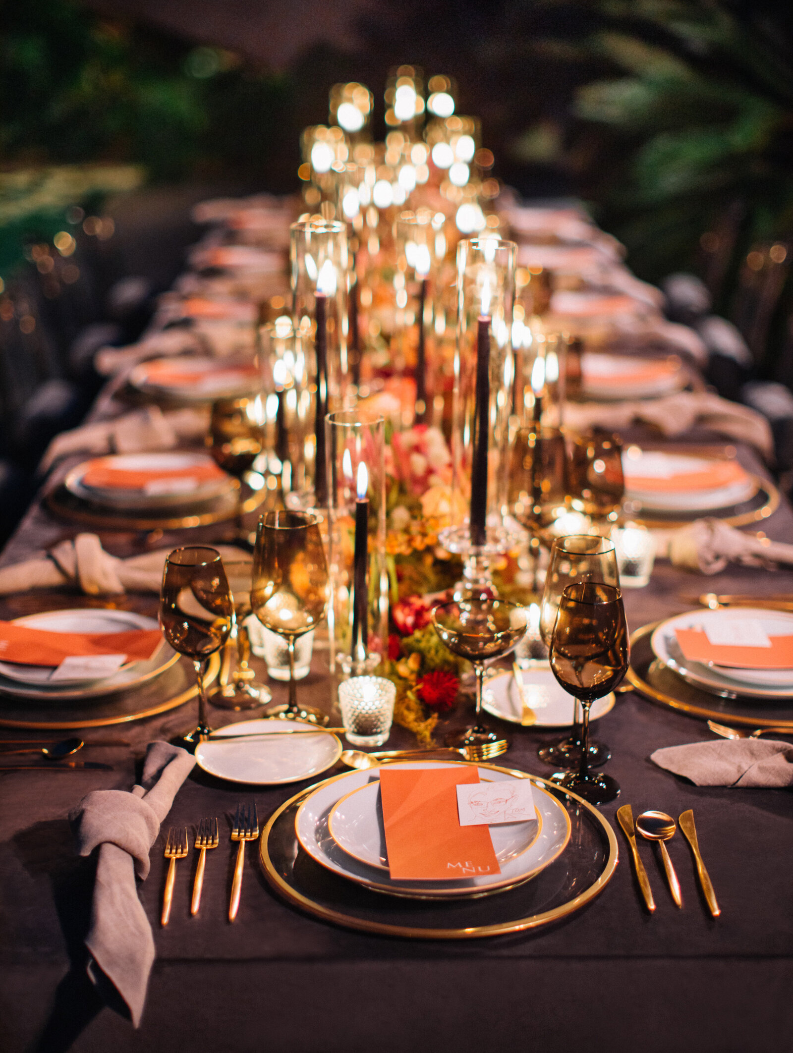 070-For-the-Love-of-It-Sheats-Goldstein-Wedding-Reception-Tablescape-Hovik