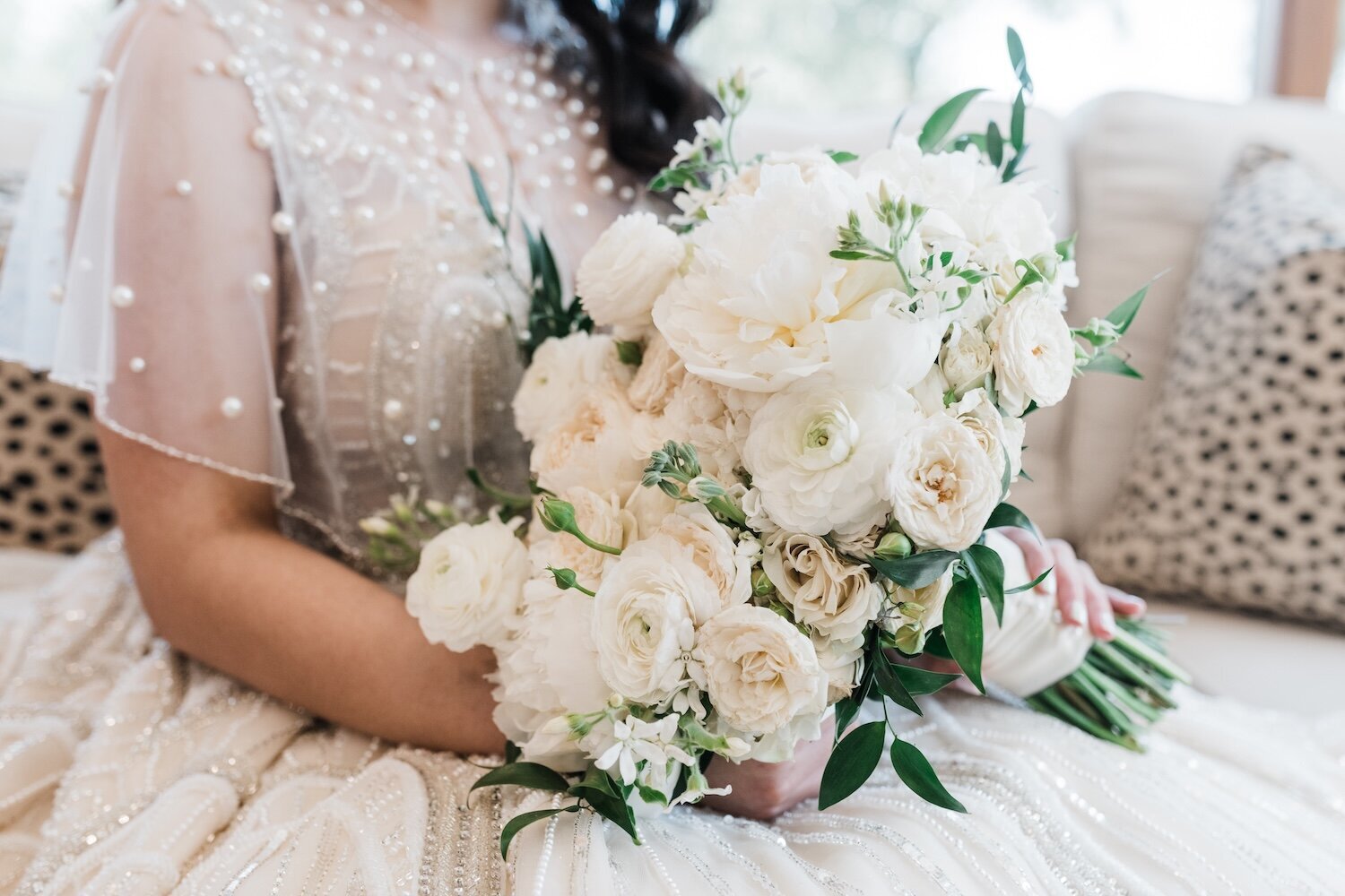 premier-austin-texas-wedding-florist 7